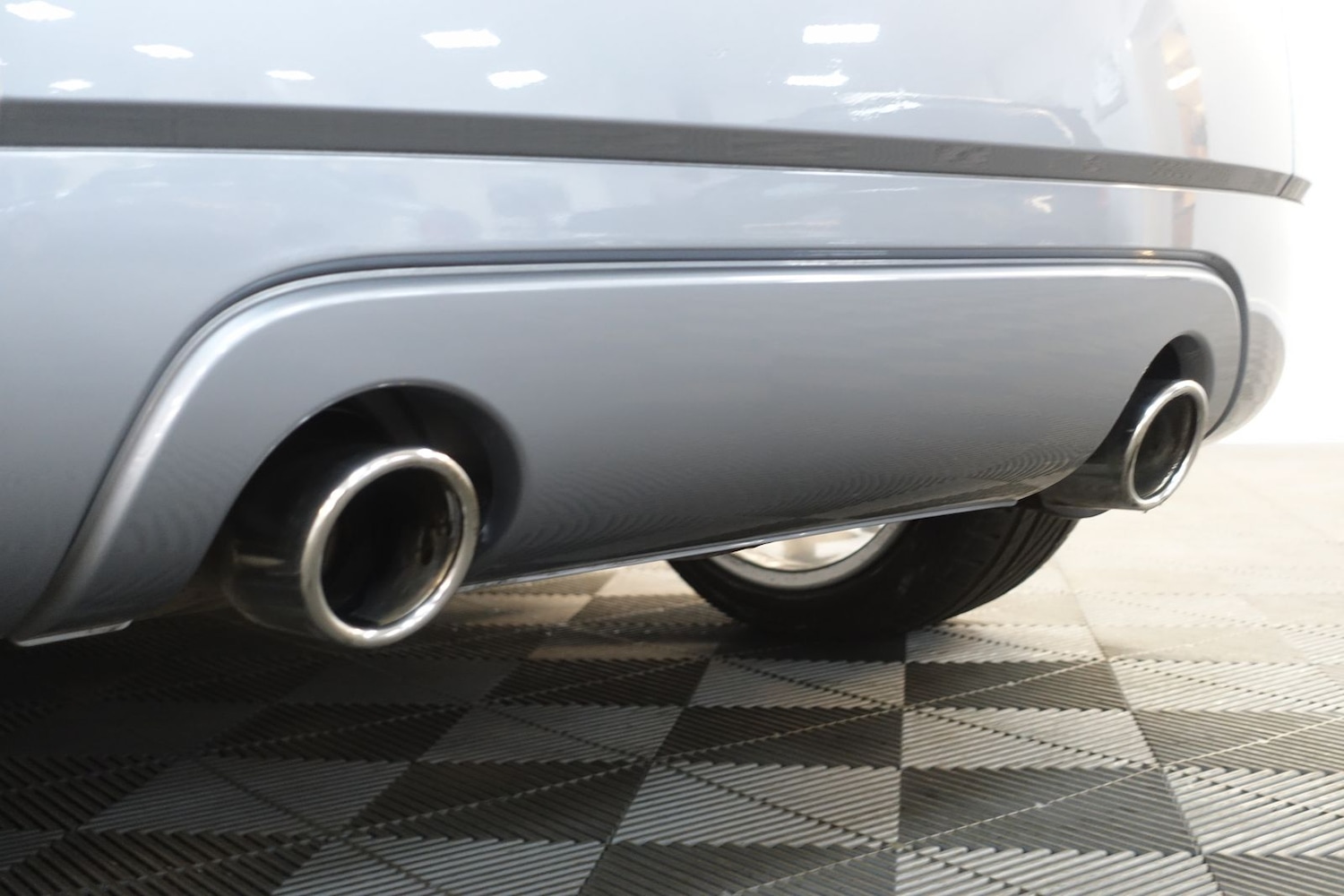 Used Audi TT 2002 for sale - 77102688: Photo 93