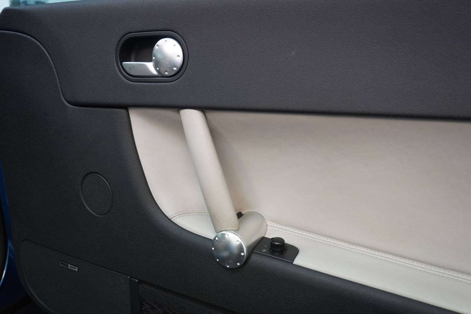 Used Audi TT 2003 for sale - 78206836: Photo 20