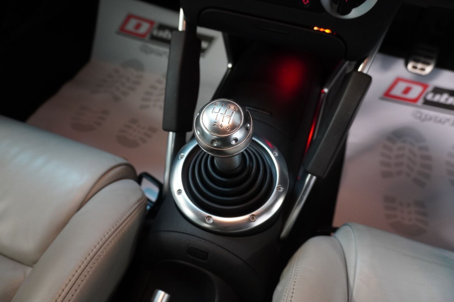 Used Audi TT 2003 for sale - 78206836: Photo 30