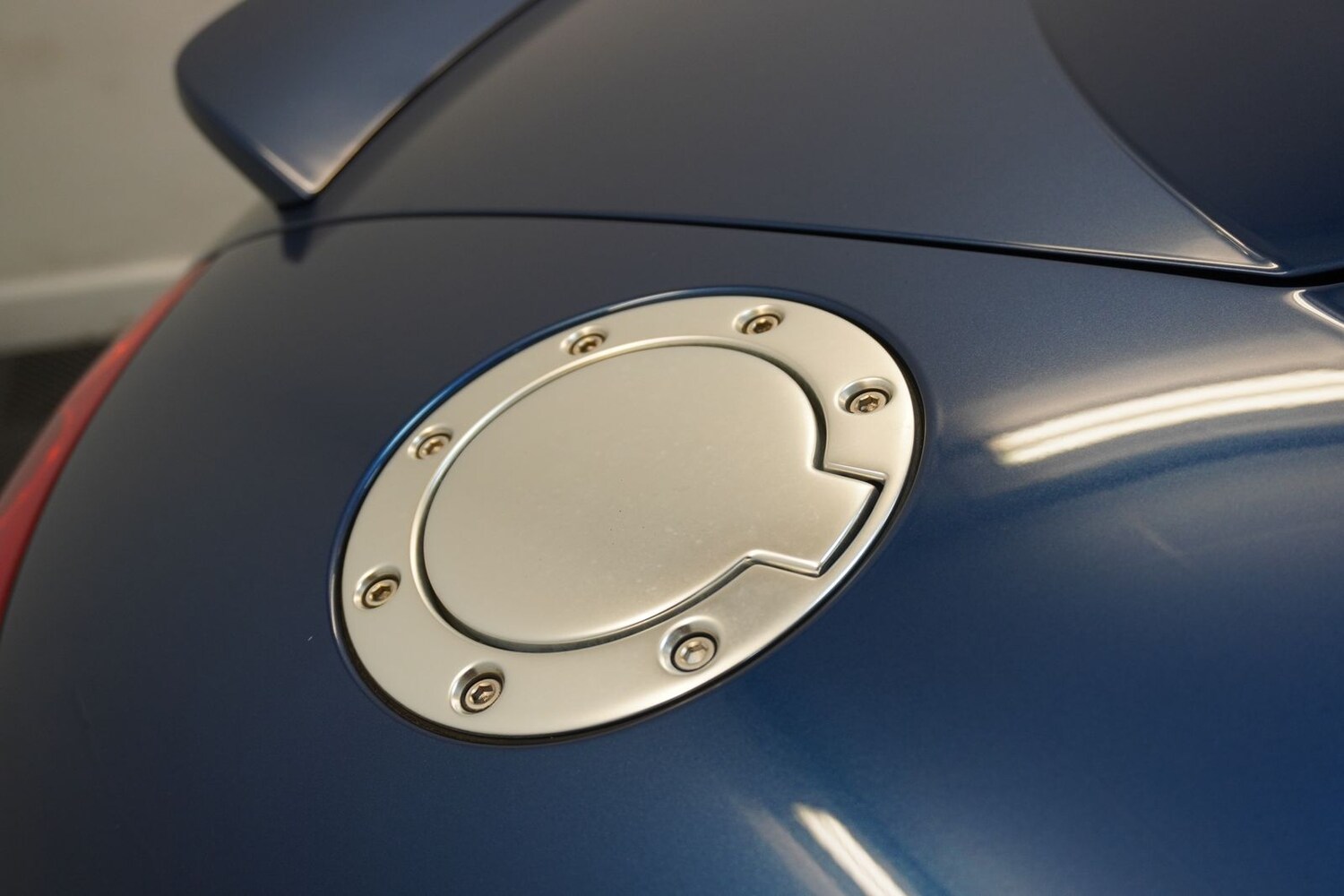 Used Audi TT 2003 for sale - 78206836: Photo 32