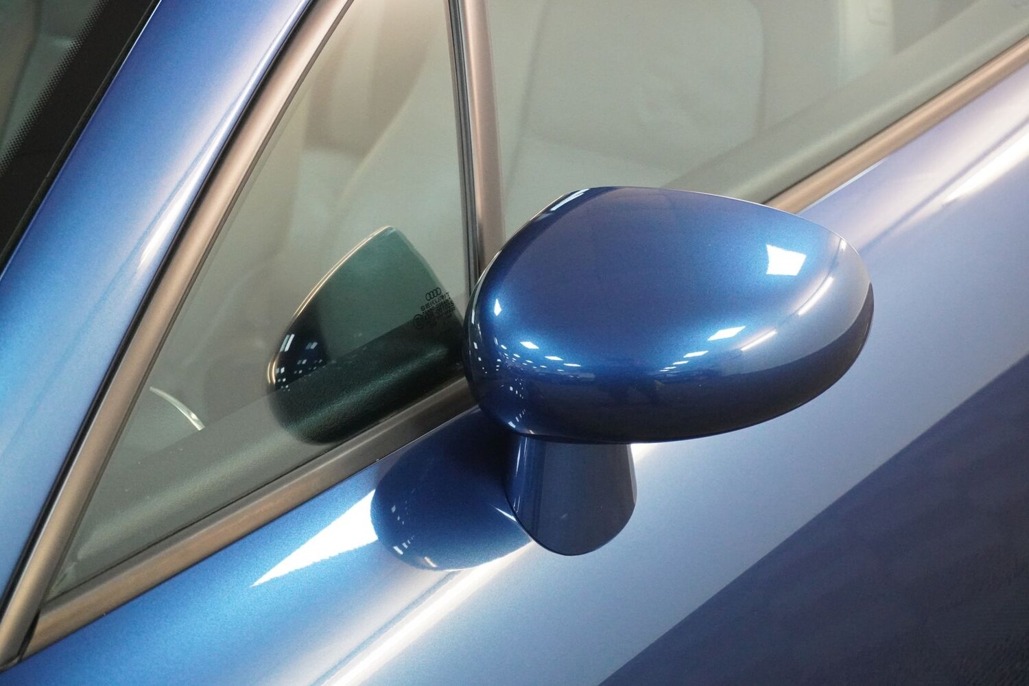 Used Audi TT 2003 for sale - 78206836: Photo 33