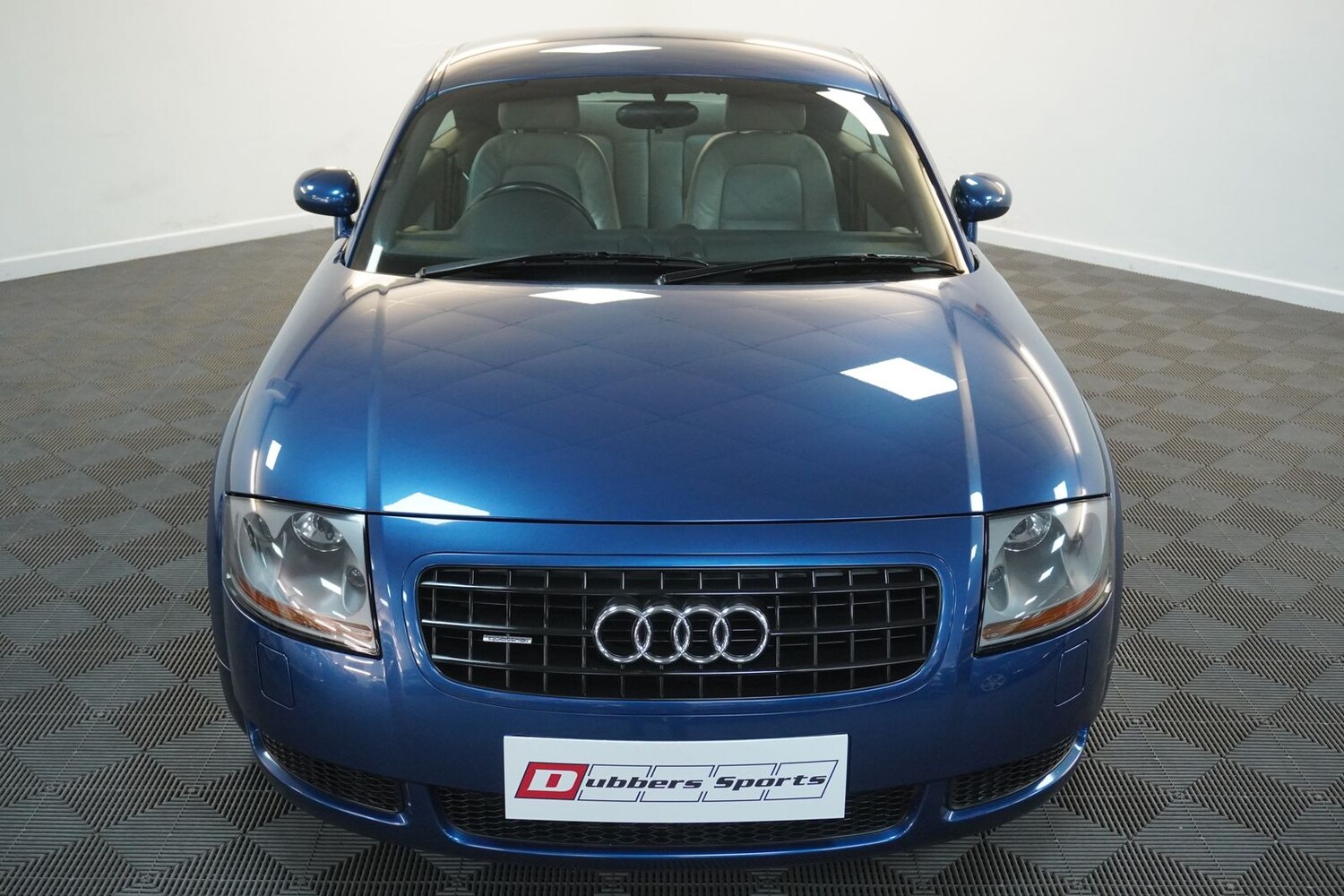 Used Audi TT 2003 for sale - 78206836: Photo 39