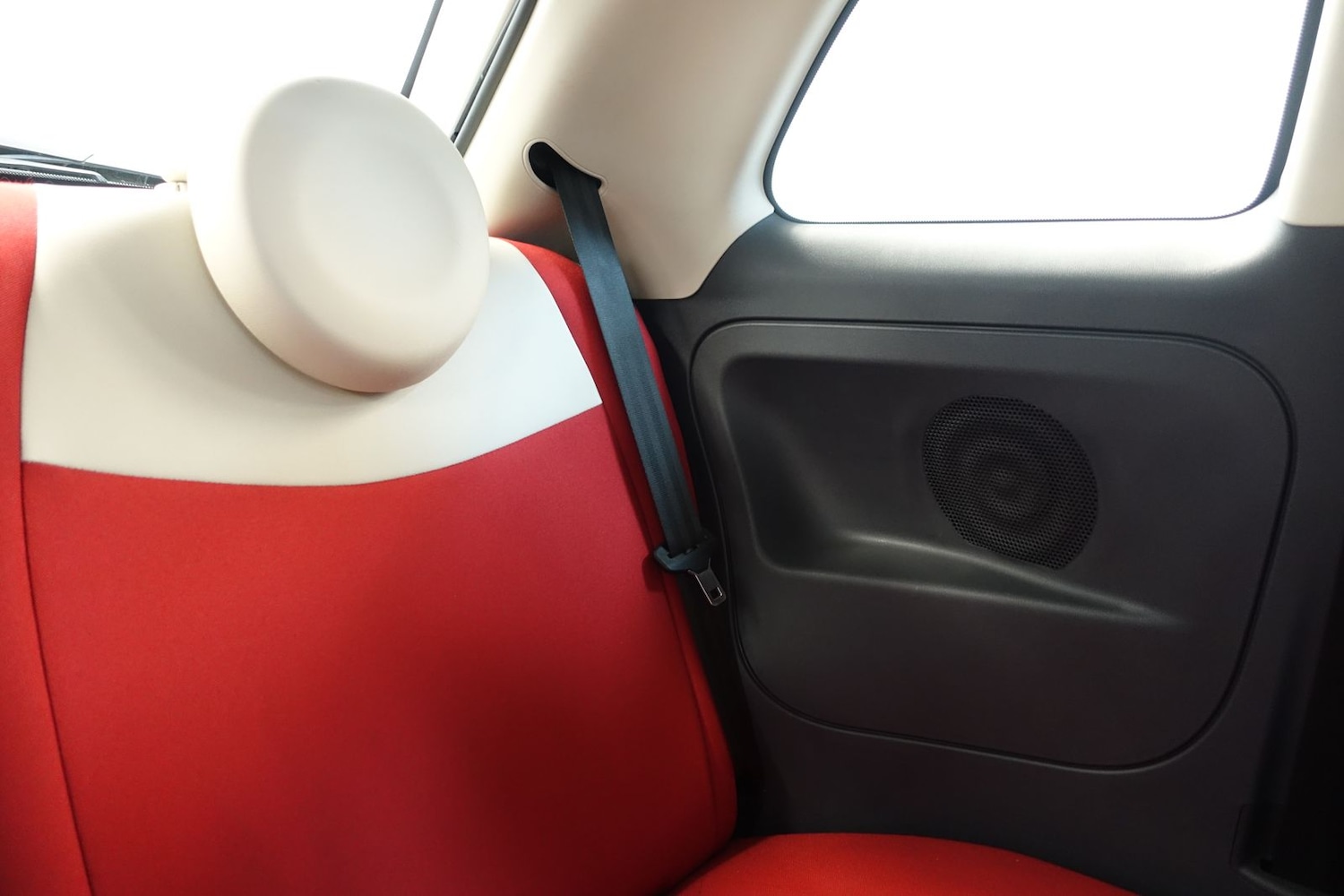 Used Fiat 500 2012 for sale - 77442735: Photo 13