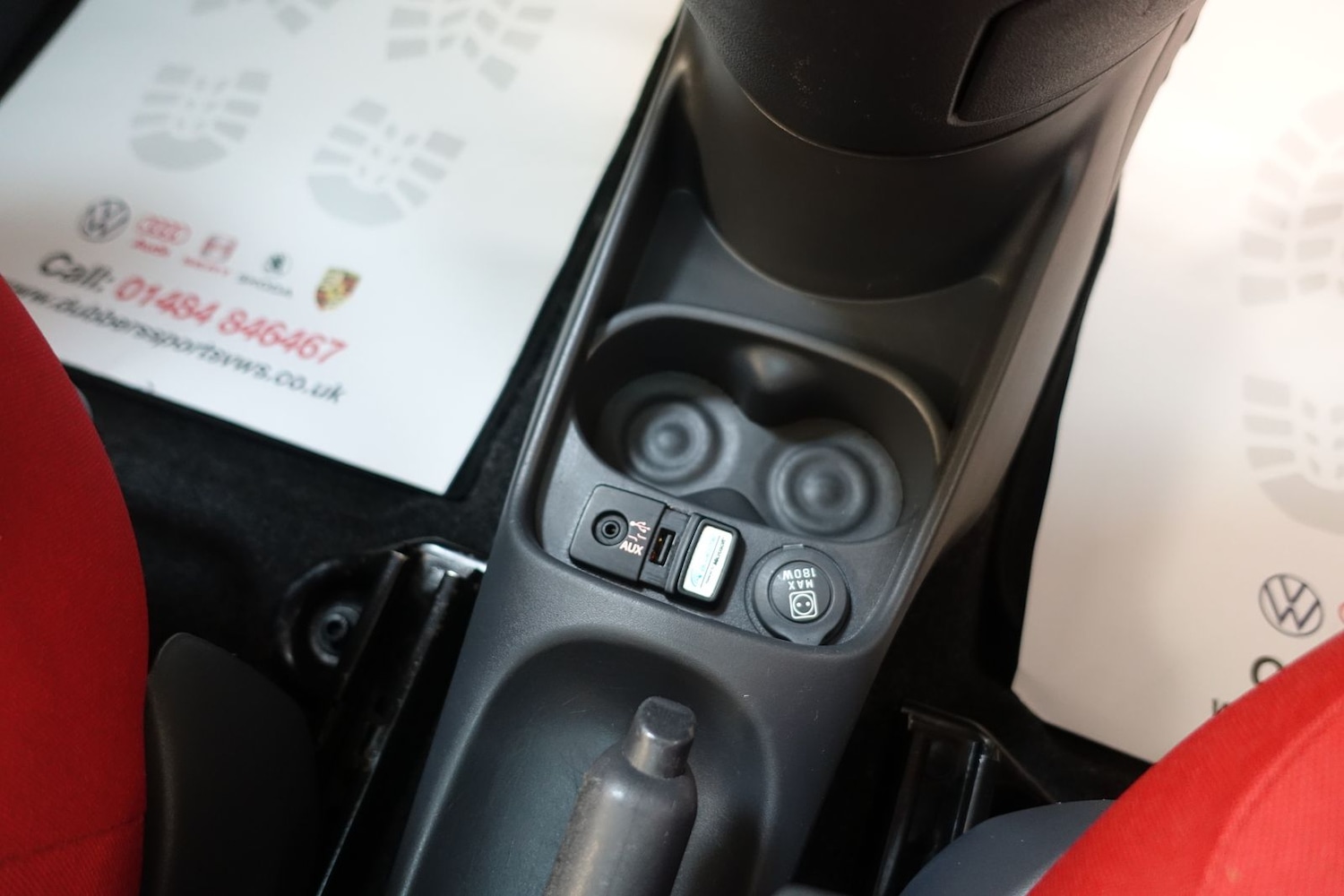 Used Fiat 500 2012 for sale - 77442735: Photo 19