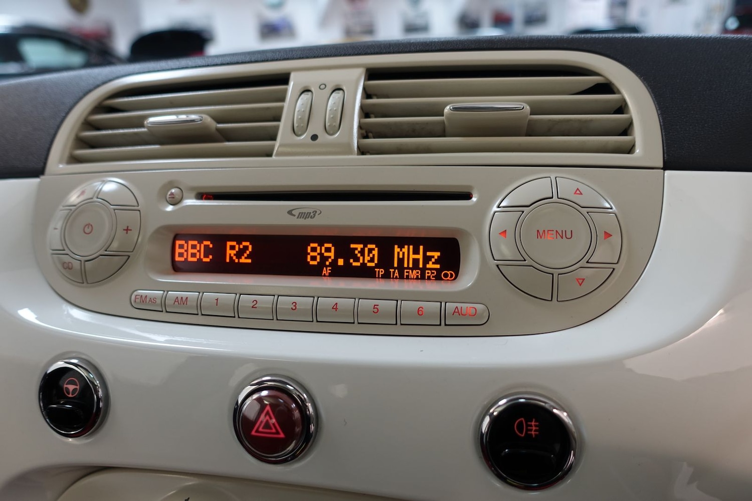 Used Fiat 500 2012 for sale - 77442735: Photo 30