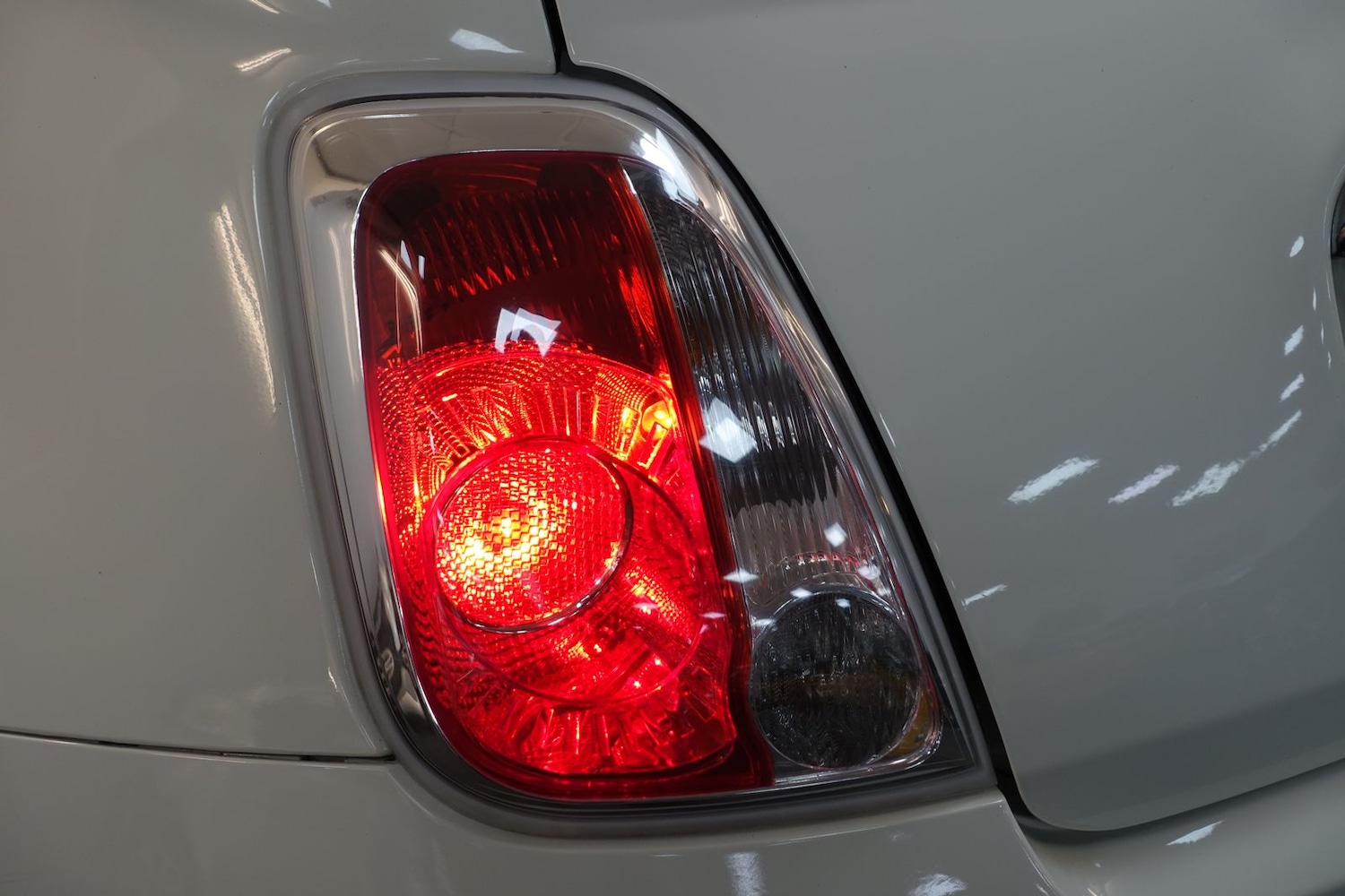 Used Fiat 500 2012 for sale - 77442735: Photo 94