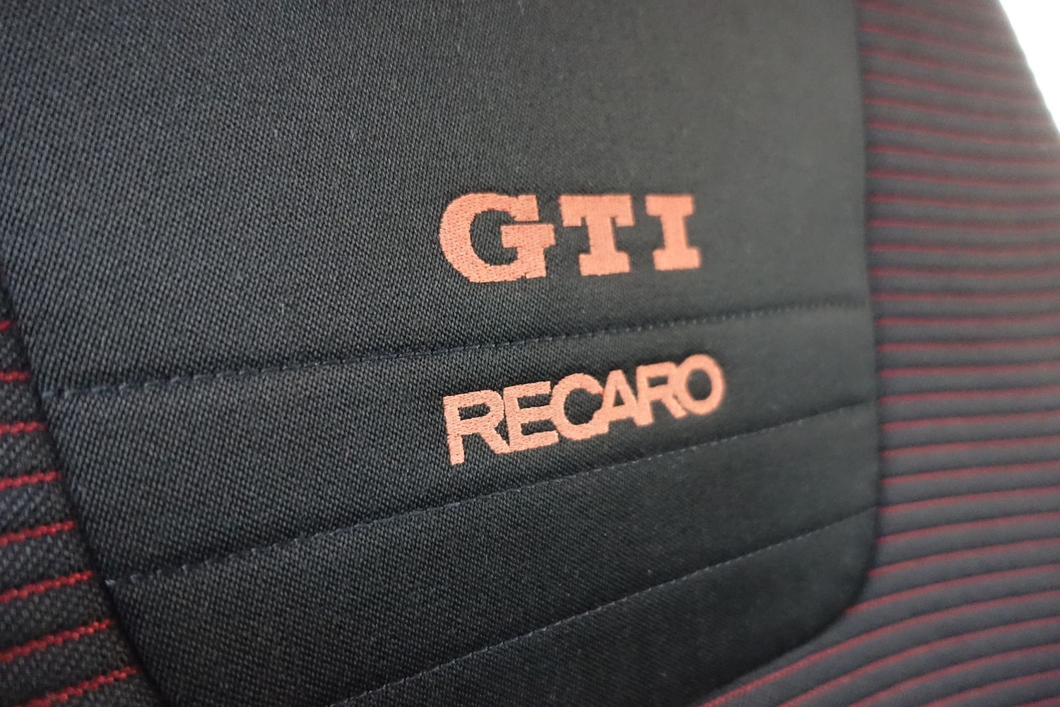 Used Volkswagen Golf 2002 for sale - 76731671: Photo 13