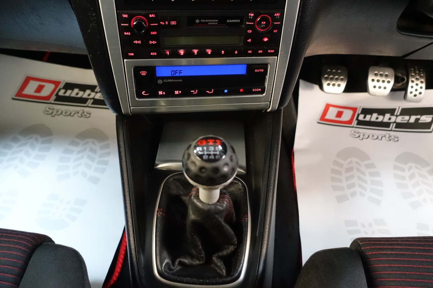 Used Volkswagen Golf 2002 for sale - 76731671: Photo 31