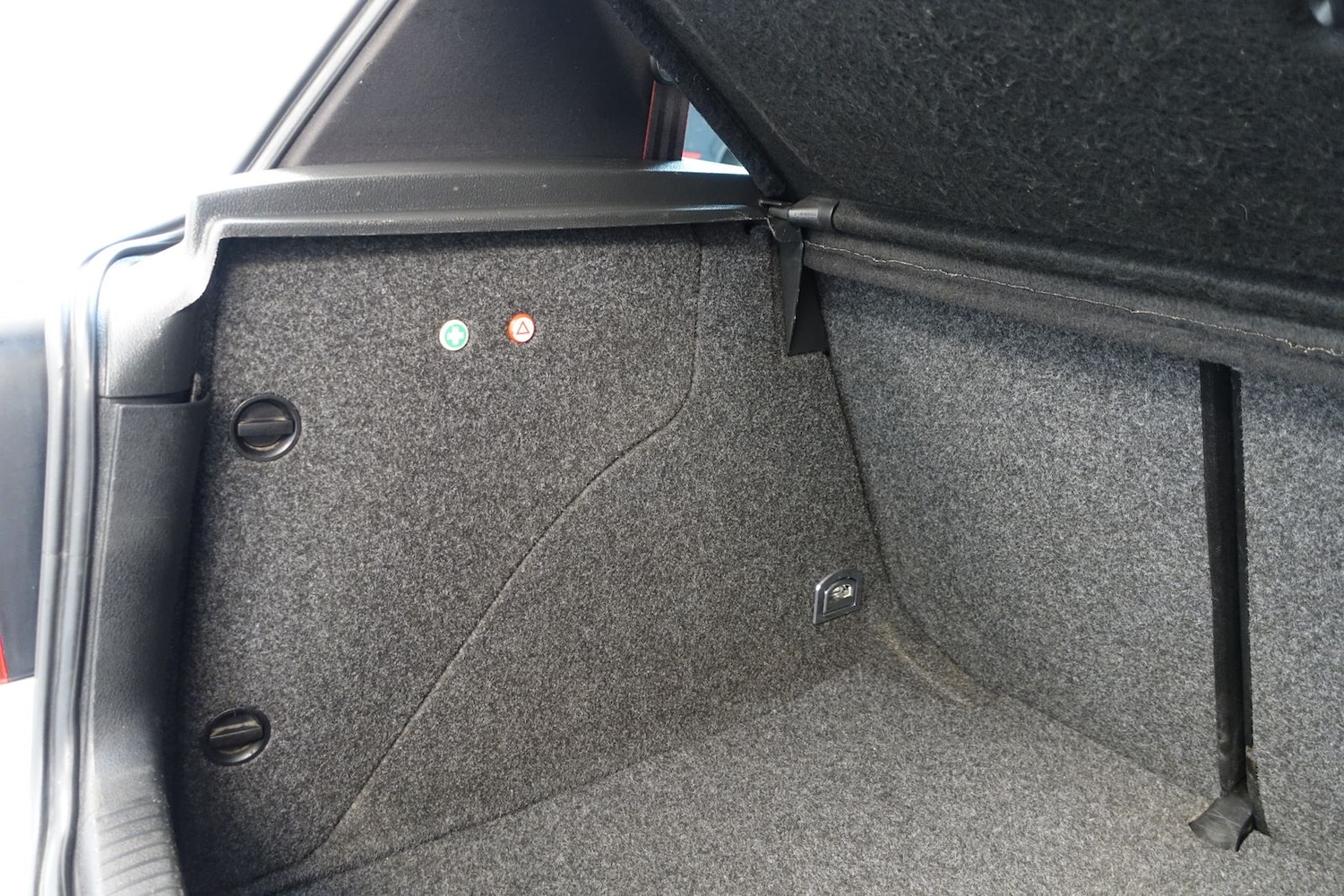 Used Volkswagen Golf 2002 for sale - 76731671: Photo 40