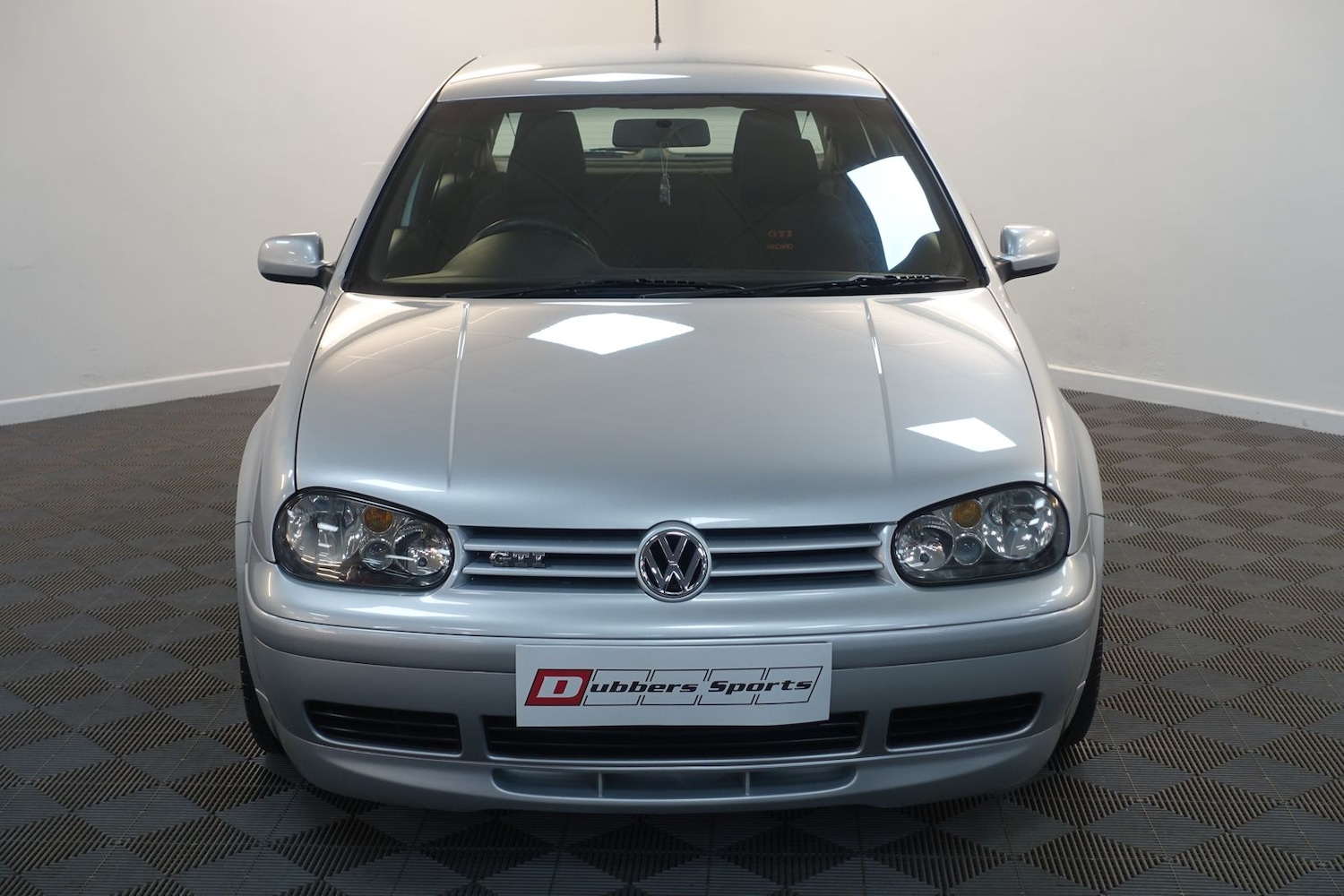 Used Volkswagen Golf 2002 for sale - 76731671: Photo 53