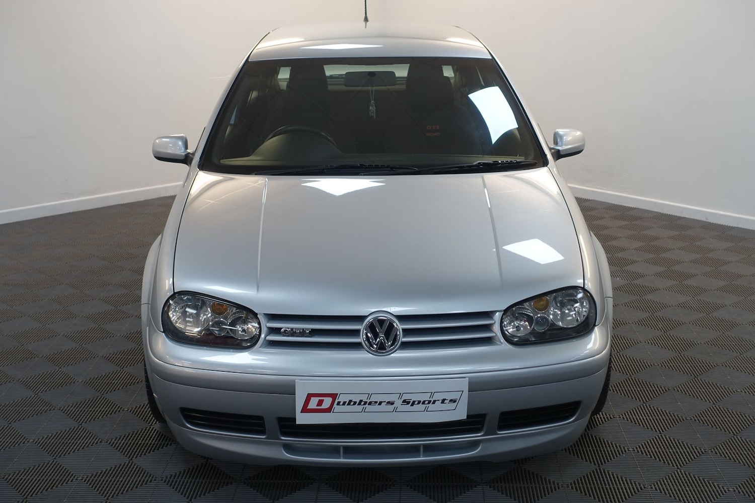 Used Volkswagen Golf 2002 for sale - 76731671: Photo 54