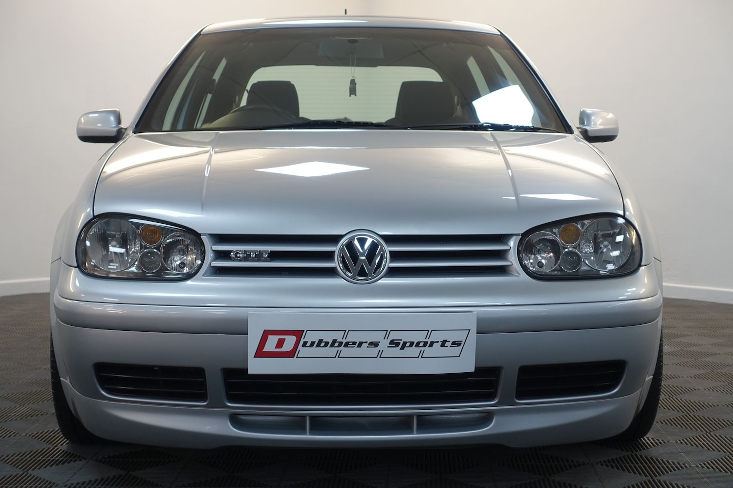 Used Volkswagen Golf 2002 for sale - 76731671: Photo 55