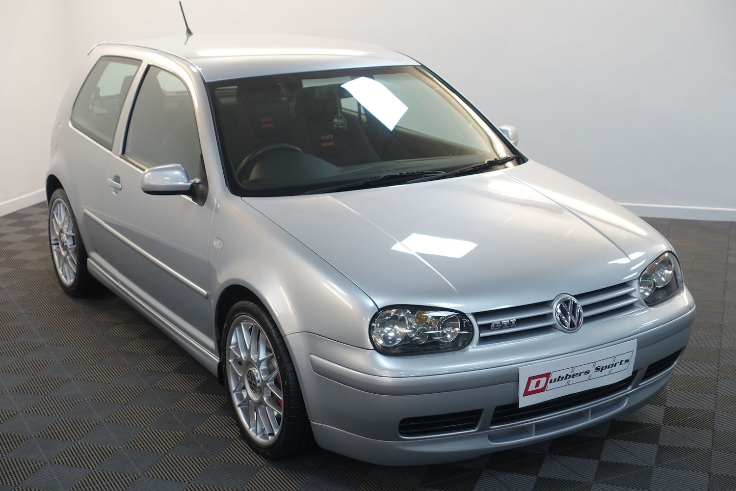 Used Volkswagen Golf 2002 for sale - 76731671: Photo 57