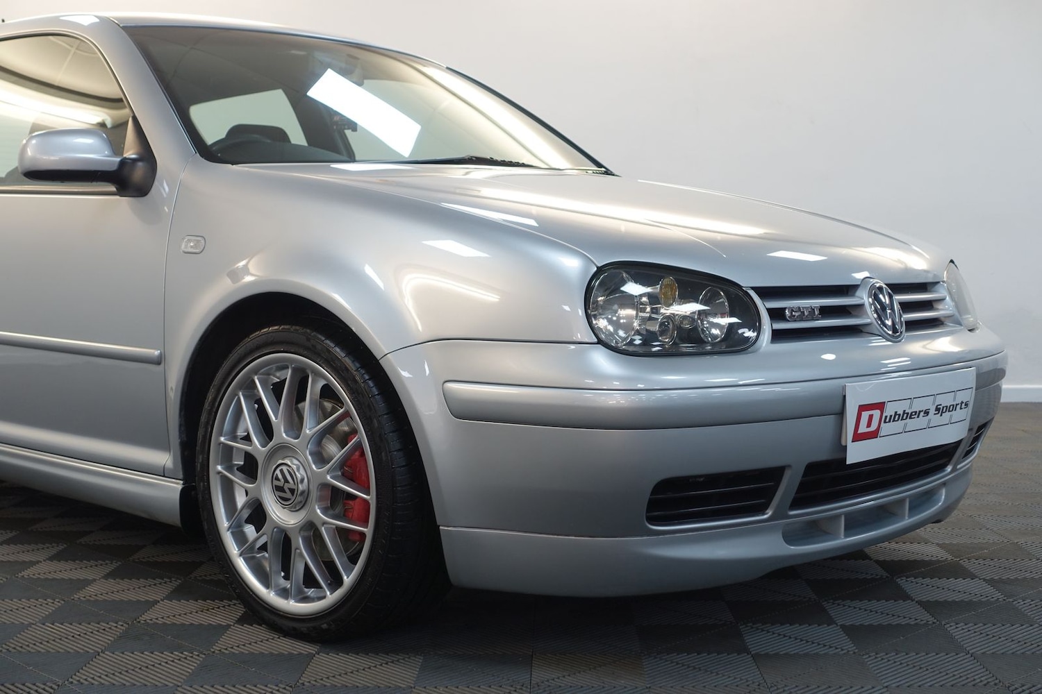 Used Volkswagen Golf 2002 for sale - 76731671: Photo 69
