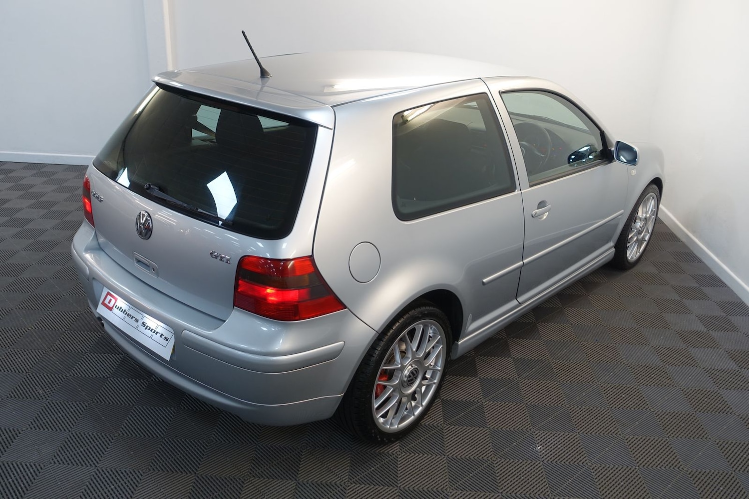 Used Volkswagen Golf 2002 for sale - 76731671: Photo 70