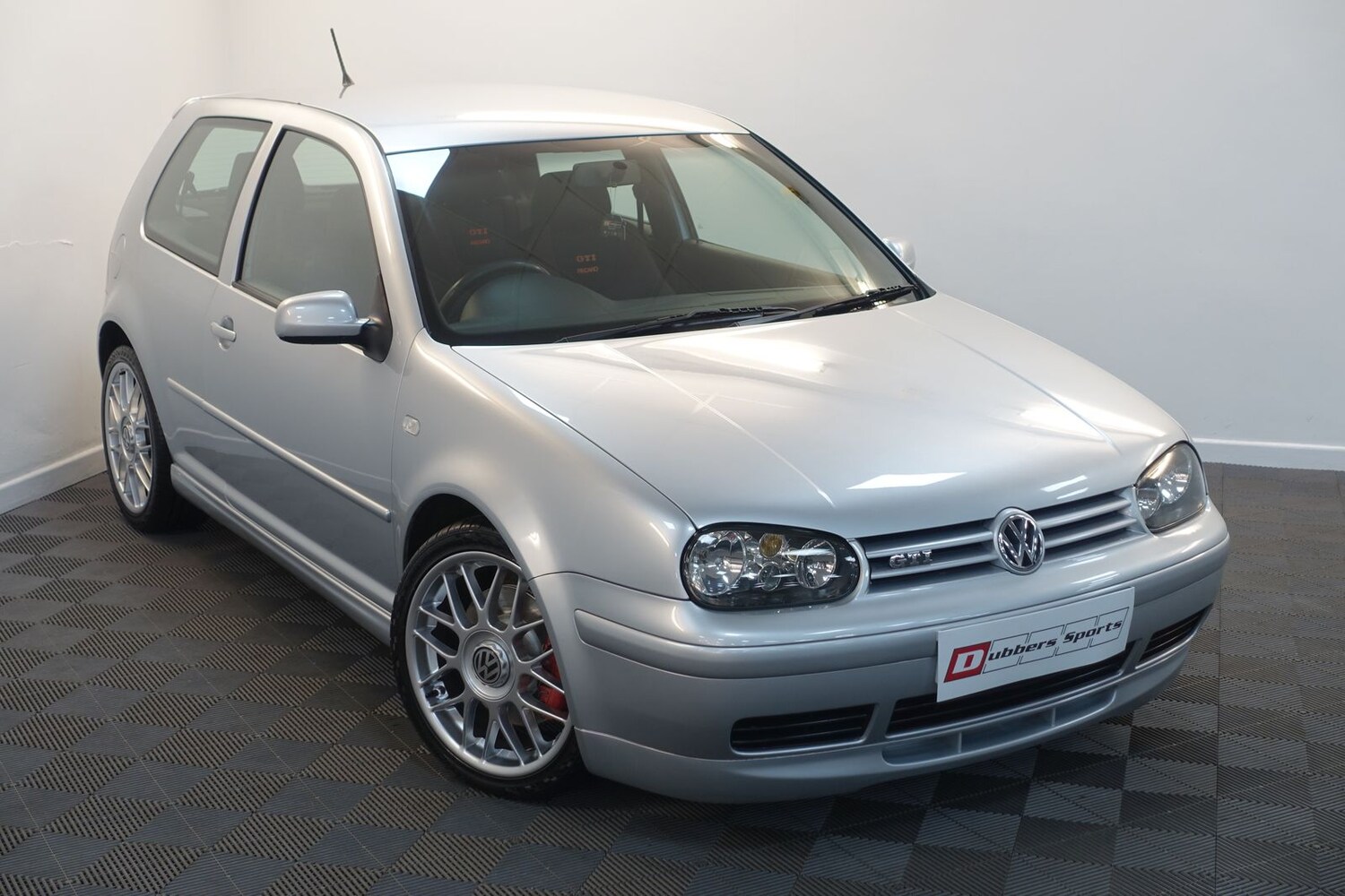 Used Volkswagen Golf 2002 for sale - 76731671: Photo 72