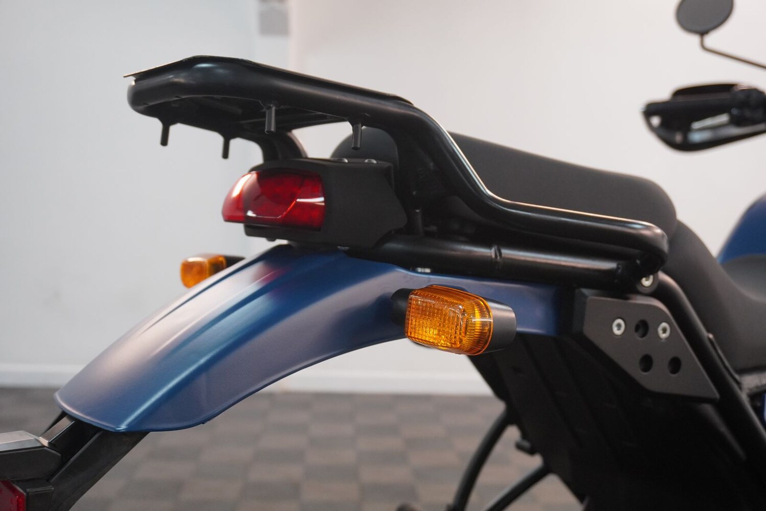 Used Royal Enfield Himalayan 411 2024 for sale - 78729907: Photo 26
