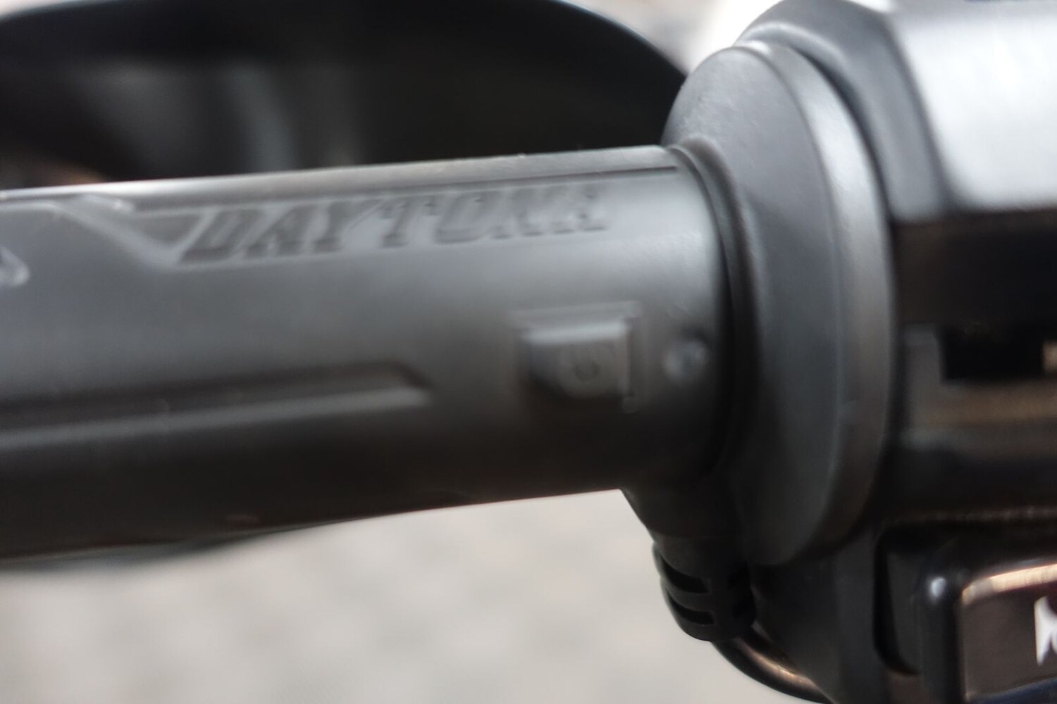Used Royal Enfield Himalayan 411 2024 for sale - 78729907: Photo 66