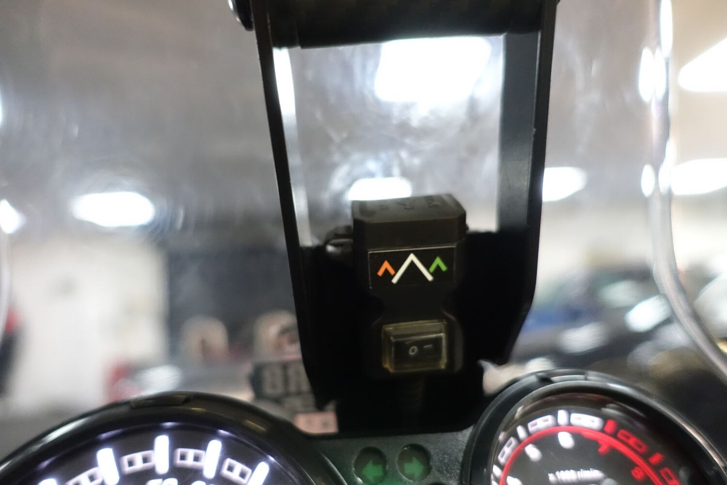 Used Royal Enfield Himalayan 411 2024 for sale - 78729907: Photo 80