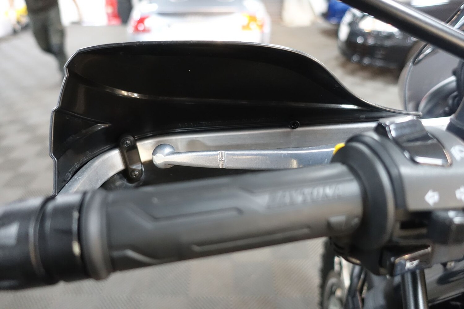 Used Royal Enfield Himalayan 411 2024 for sale - 78729907: Photo 82