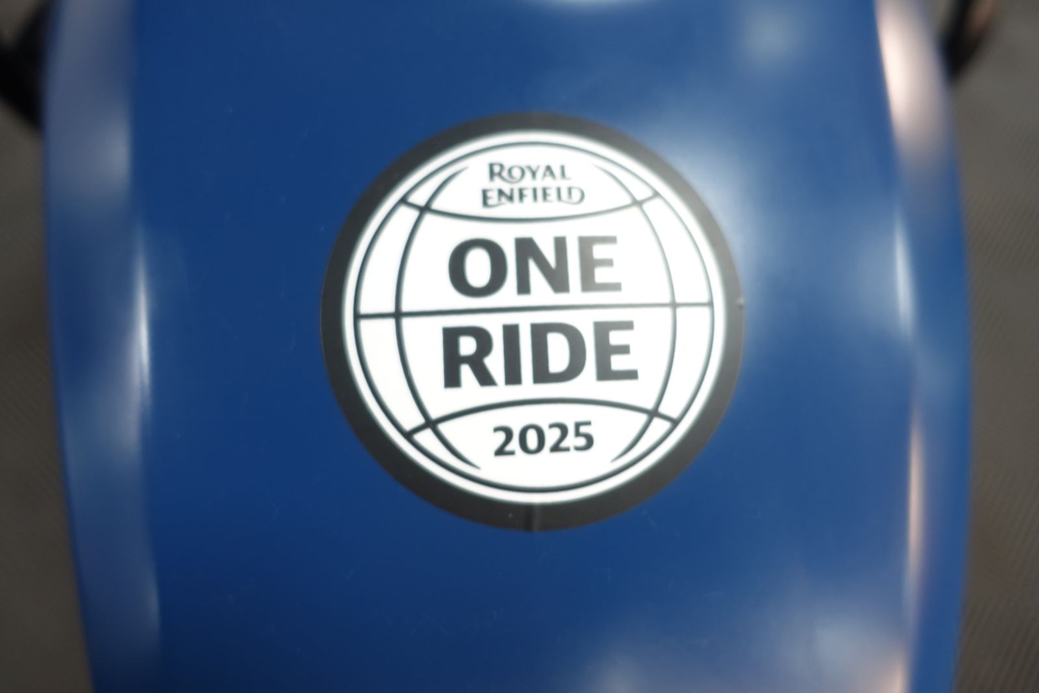 Used Royal Enfield Himalayan 411 2024 for sale - 78729907: Photo 84