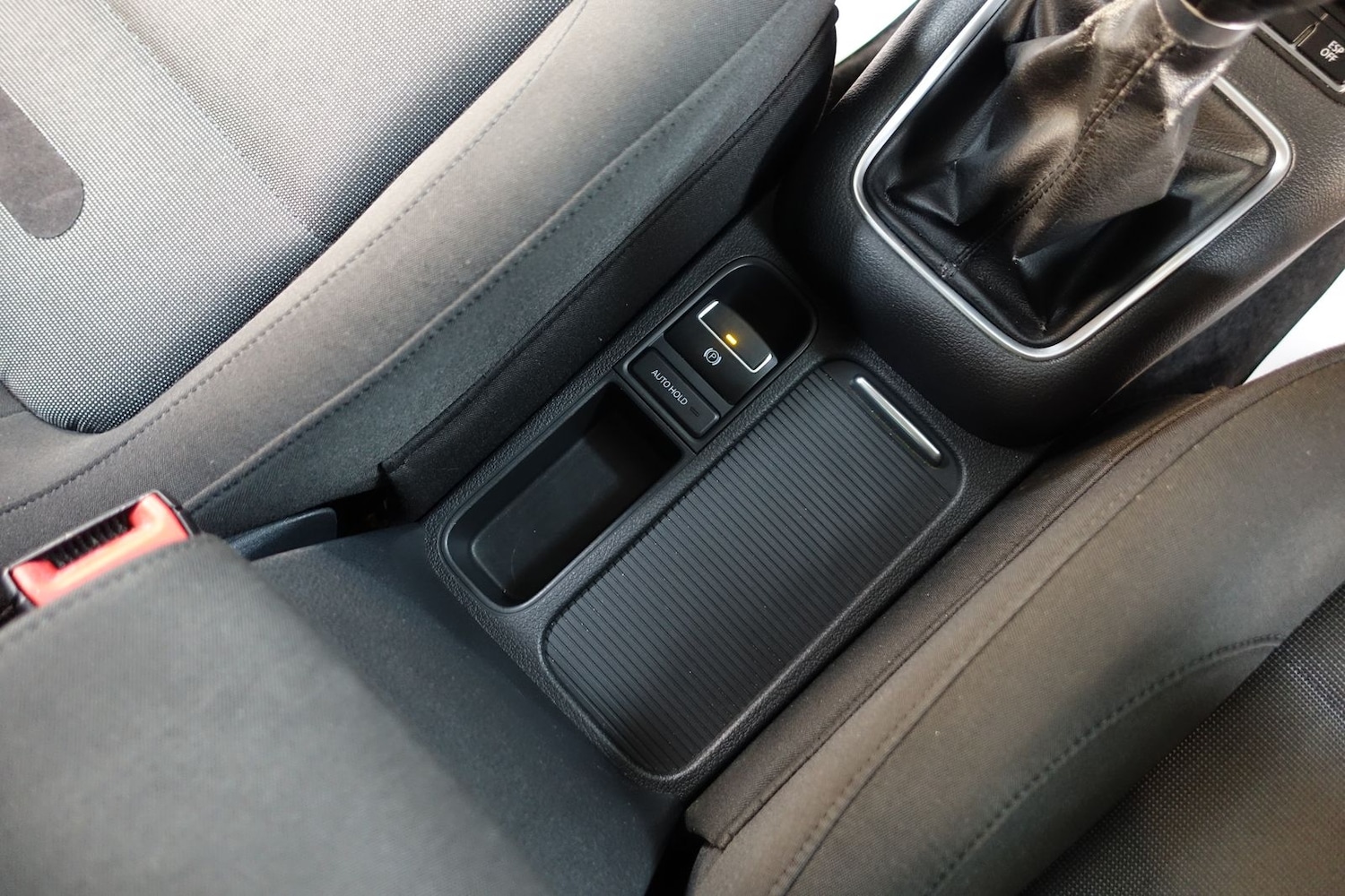 Used Volkswagen Tiguan 2008 for sale - 76731677: Photo 22