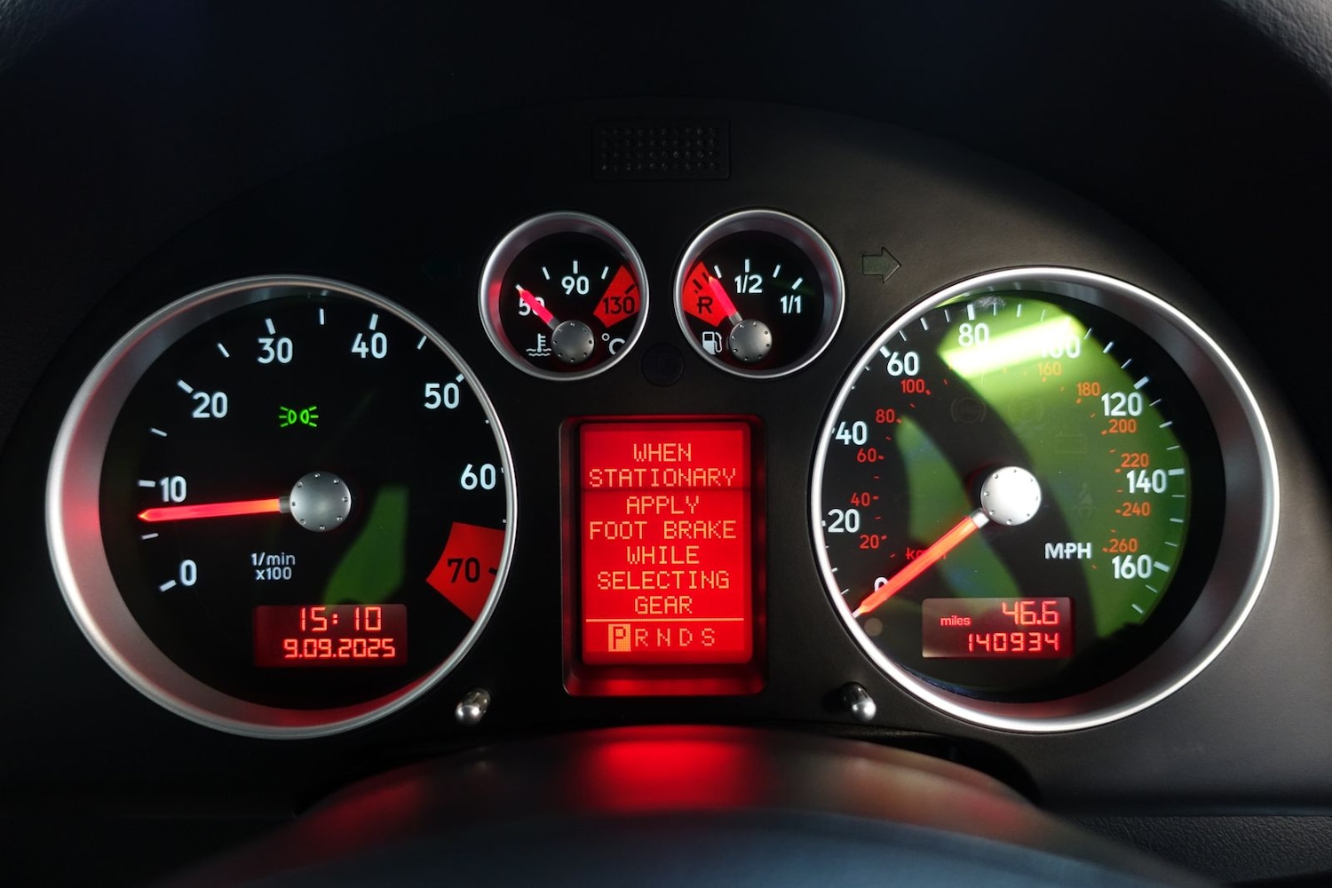 Used Audi TT 2004 for sale - 75891837: Photo 26