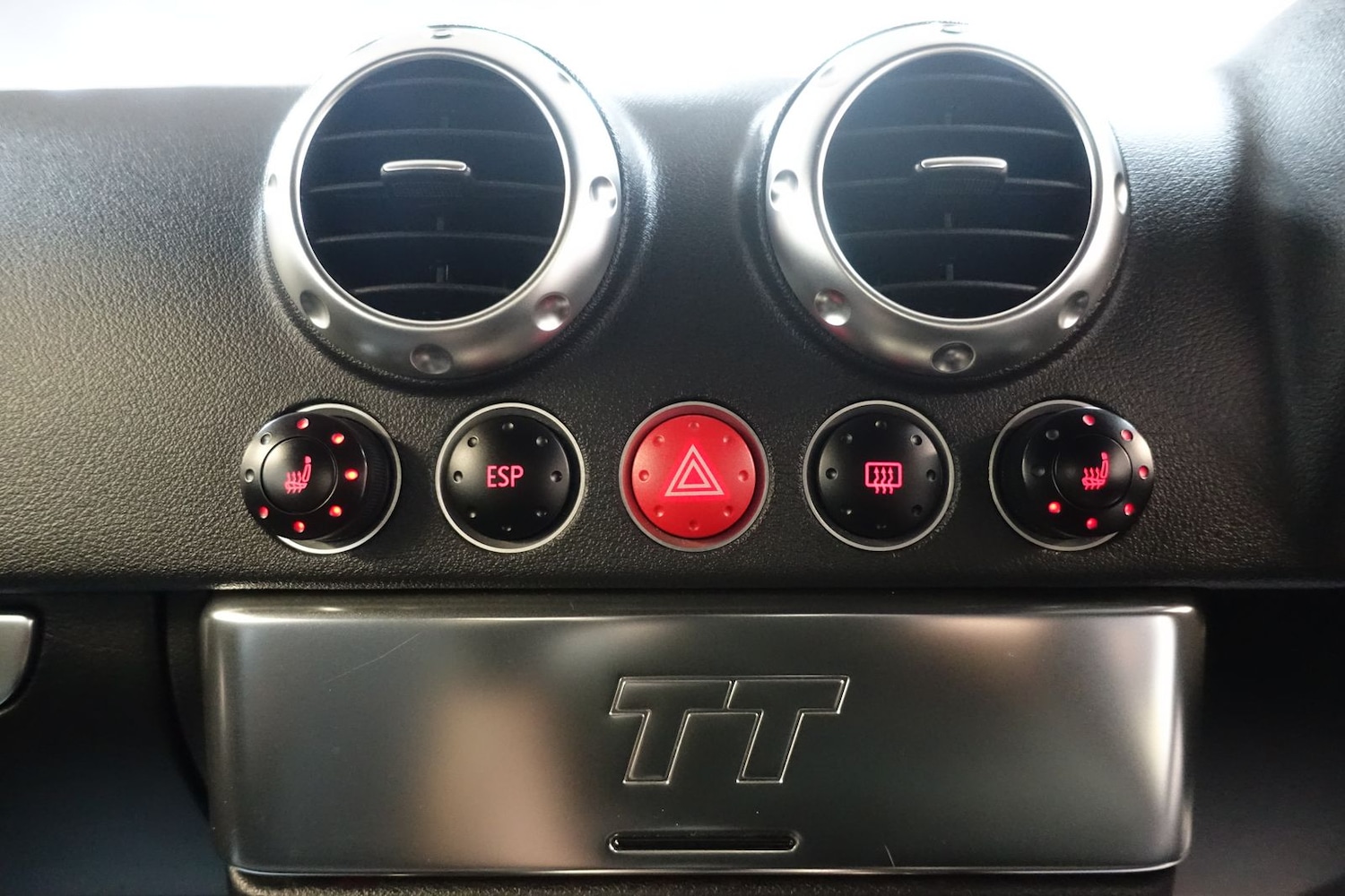 Used Audi TT 2004 for sale - 75891837: Photo 27