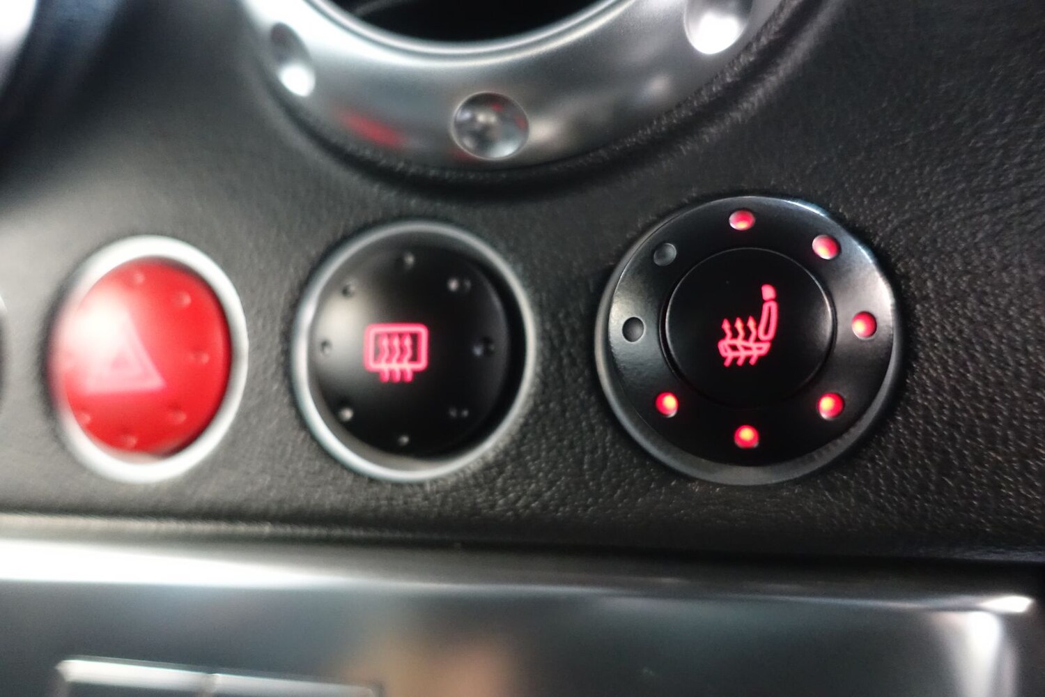 Used Audi TT 2004 for sale - 75891837: Photo 28