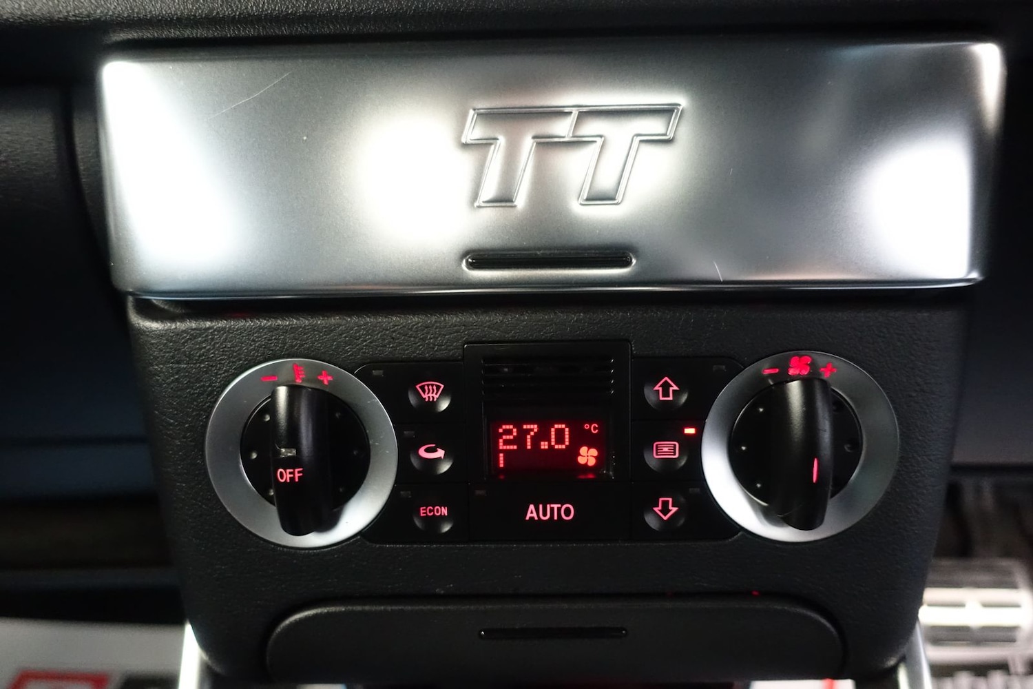 Used Audi TT 2004 for sale - 75891837: Photo 29