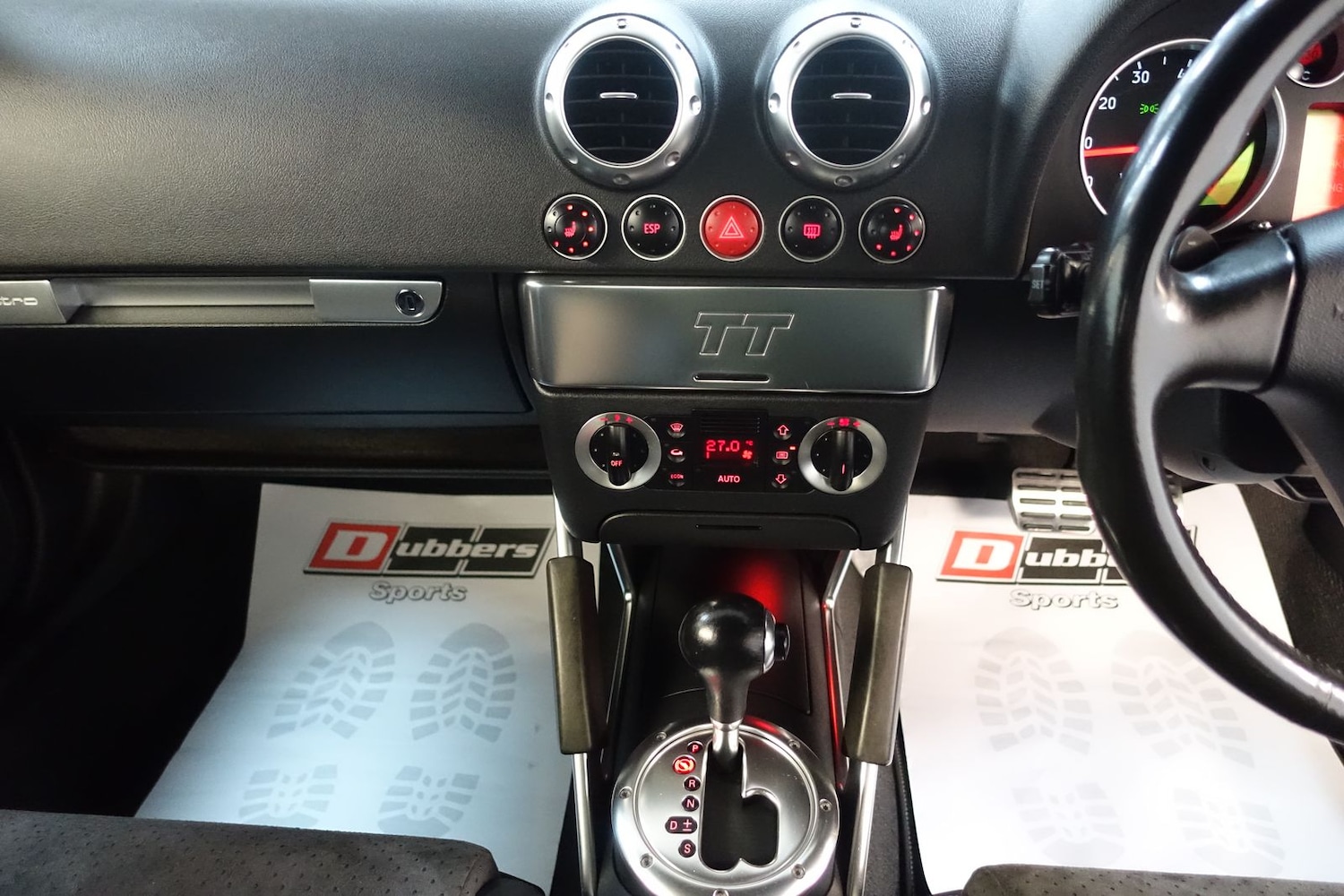 Used Audi TT 2004 for sale - 75891837: Photo 30