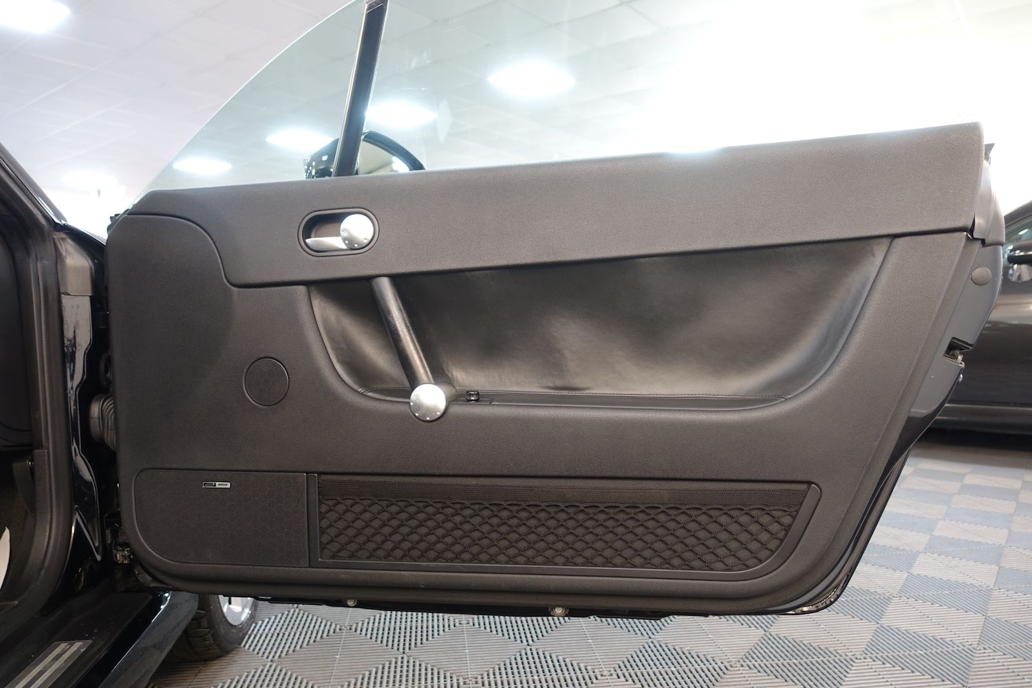 Used Audi TT 2004 for sale - 75891837: Photo 31