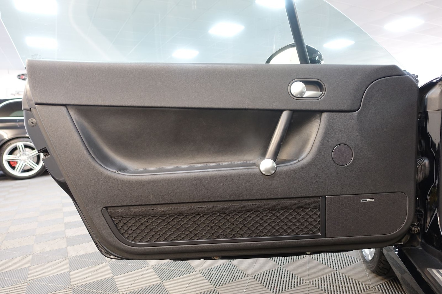 Used Audi TT 2004 for sale - 75891837: Photo 35