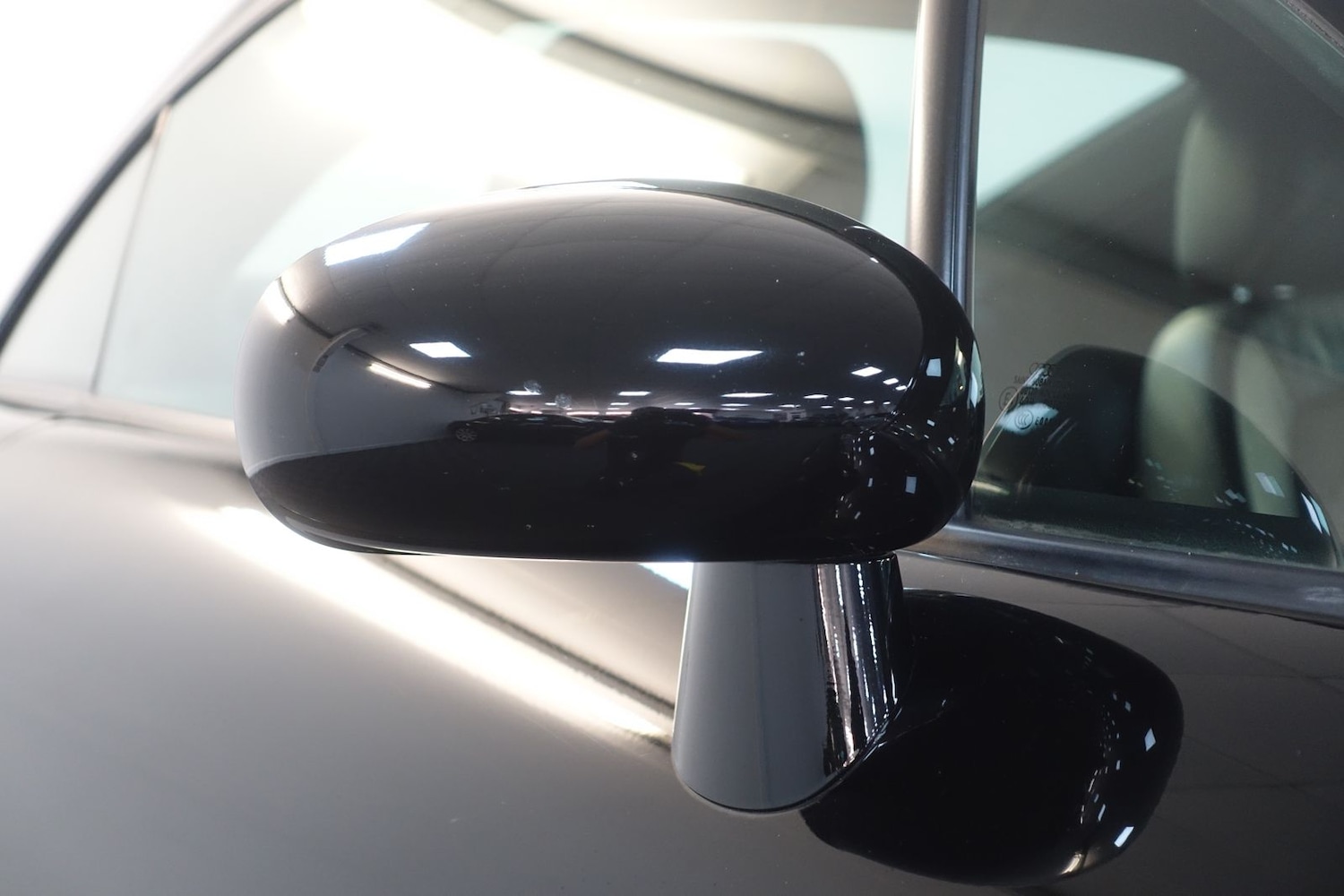 Used Audi TT 2004 for sale - 75891837: Photo 38