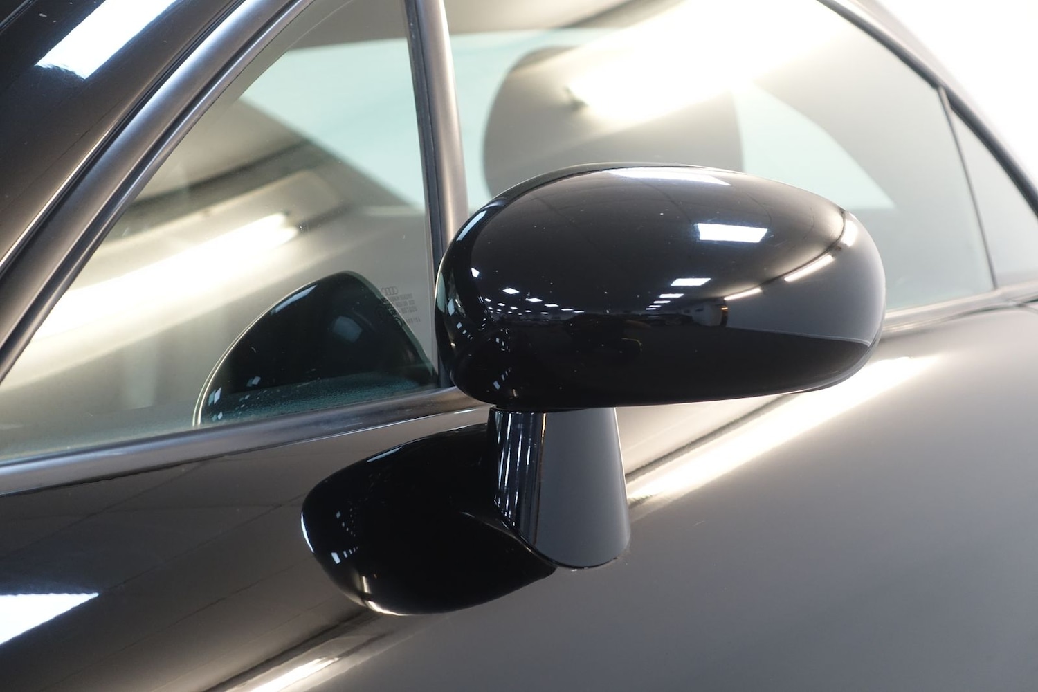 Used Audi TT 2004 for sale - 75891837: Photo 39
