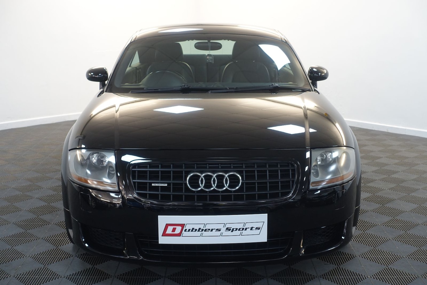 Used Audi TT 2004 for sale - 75891837: Photo 49