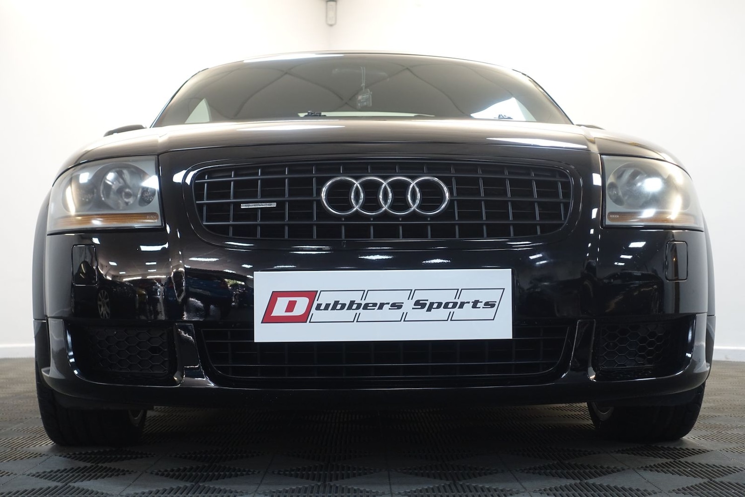 Used Audi TT 2004 for sale - 75891837: Photo 51