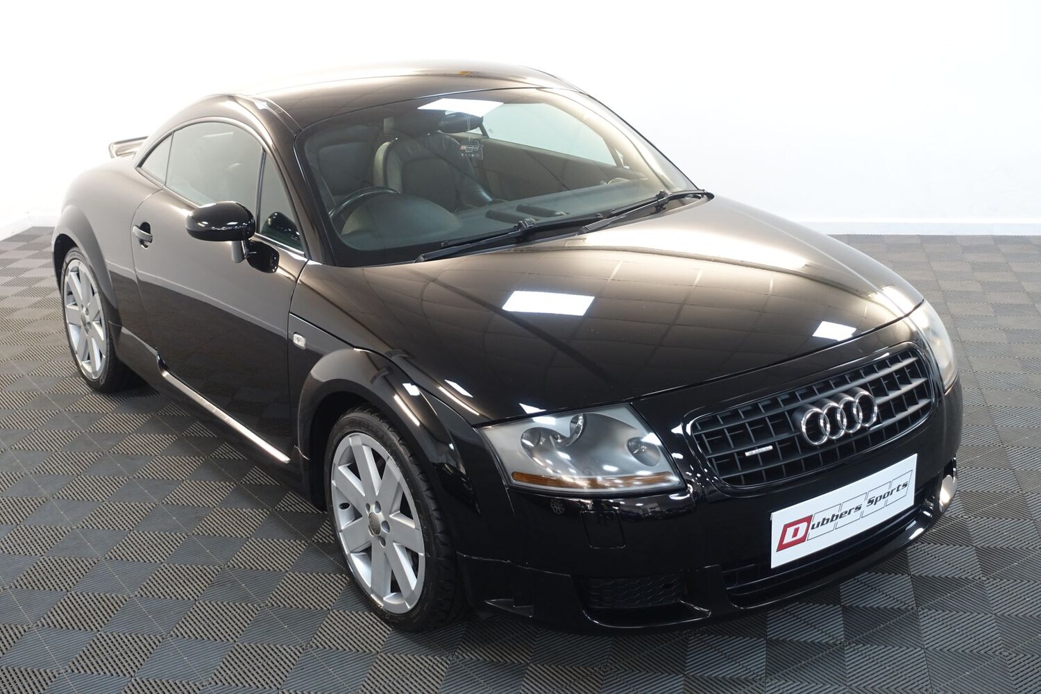 Used Audi TT 2004 for sale - 75891837: Photo 54