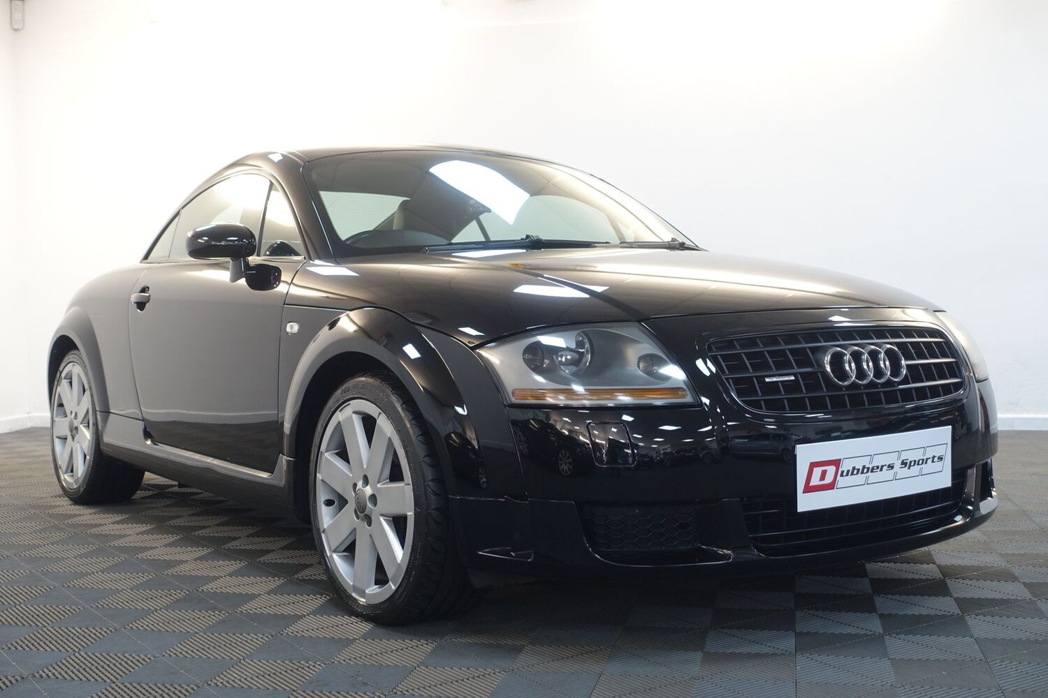 Used Audi TT 2004 for sale - 75891837: Photo 55