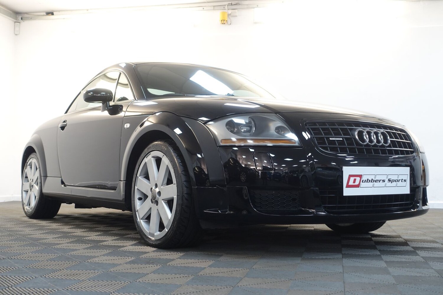 Used Audi TT 2004 for sale - 75891837: Photo 56
