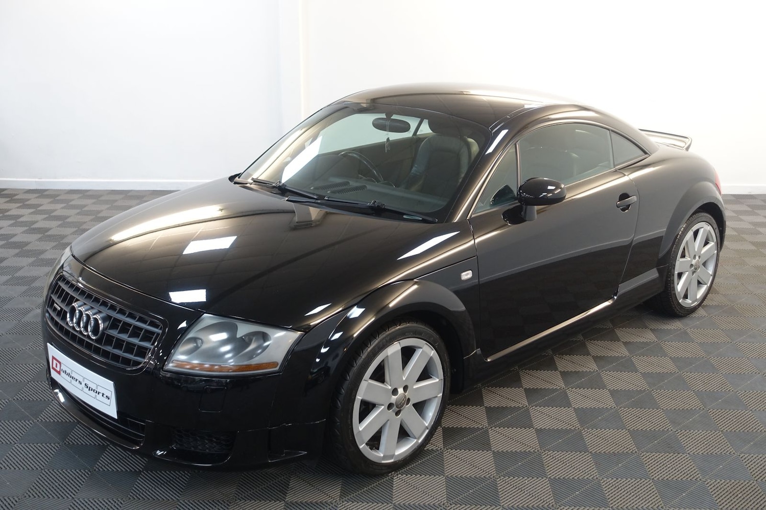 Used Audi TT 2004 for sale - 75891837: Photo 57