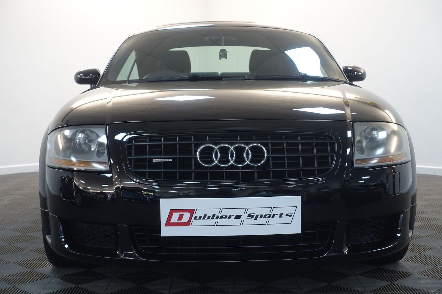 Used Audi TT 2004 for sale - 75891837: Photo 58