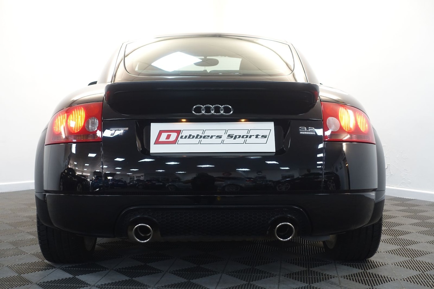 Used Audi TT 2004 for sale - 75891837: Photo 65