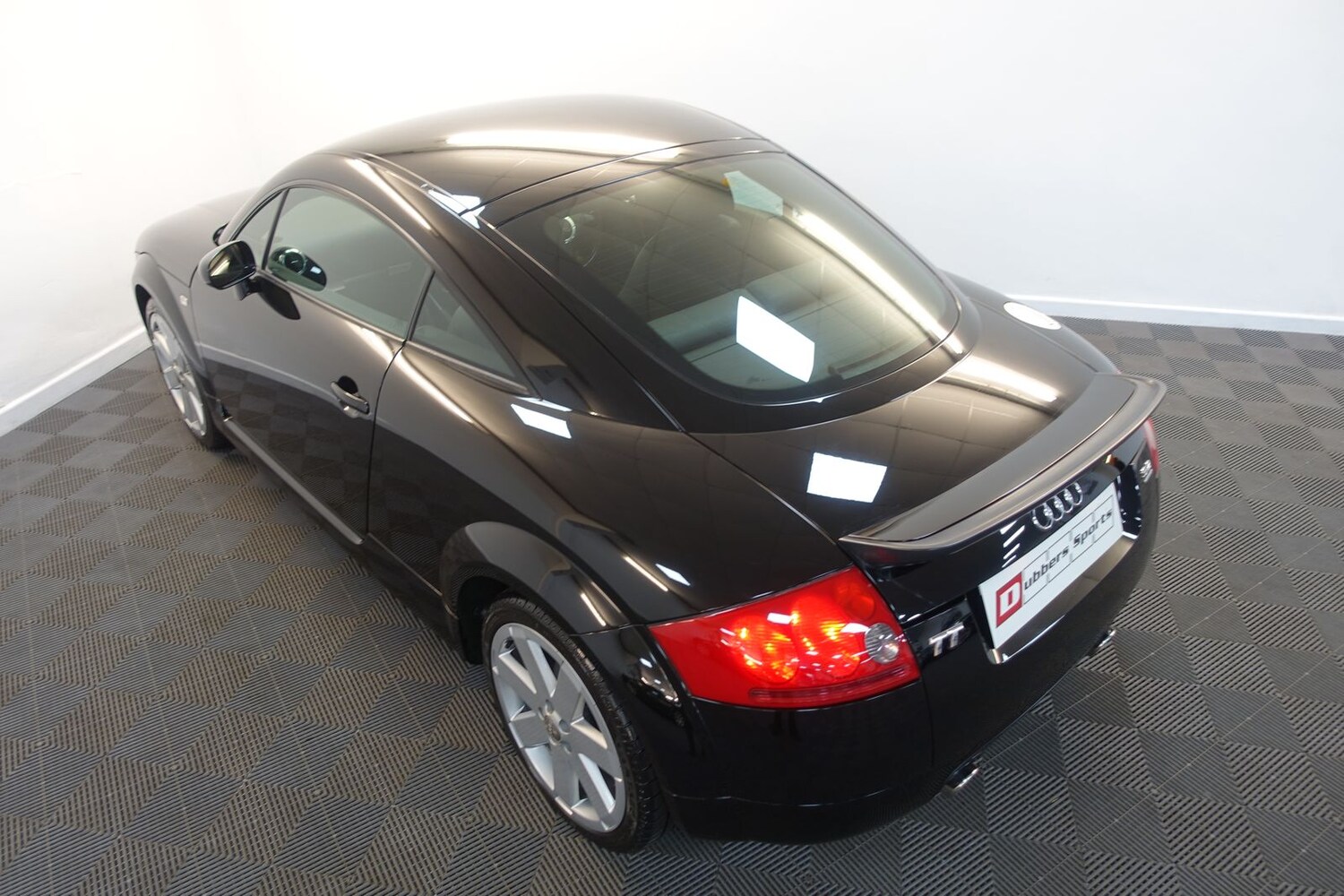 Used Audi TT 2004 for sale - 75891837: Photo 67