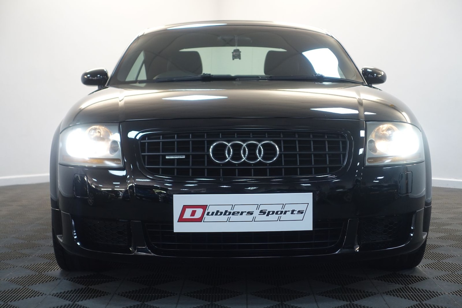 Used Audi TT 2004 for sale - 75891837: Photo 68