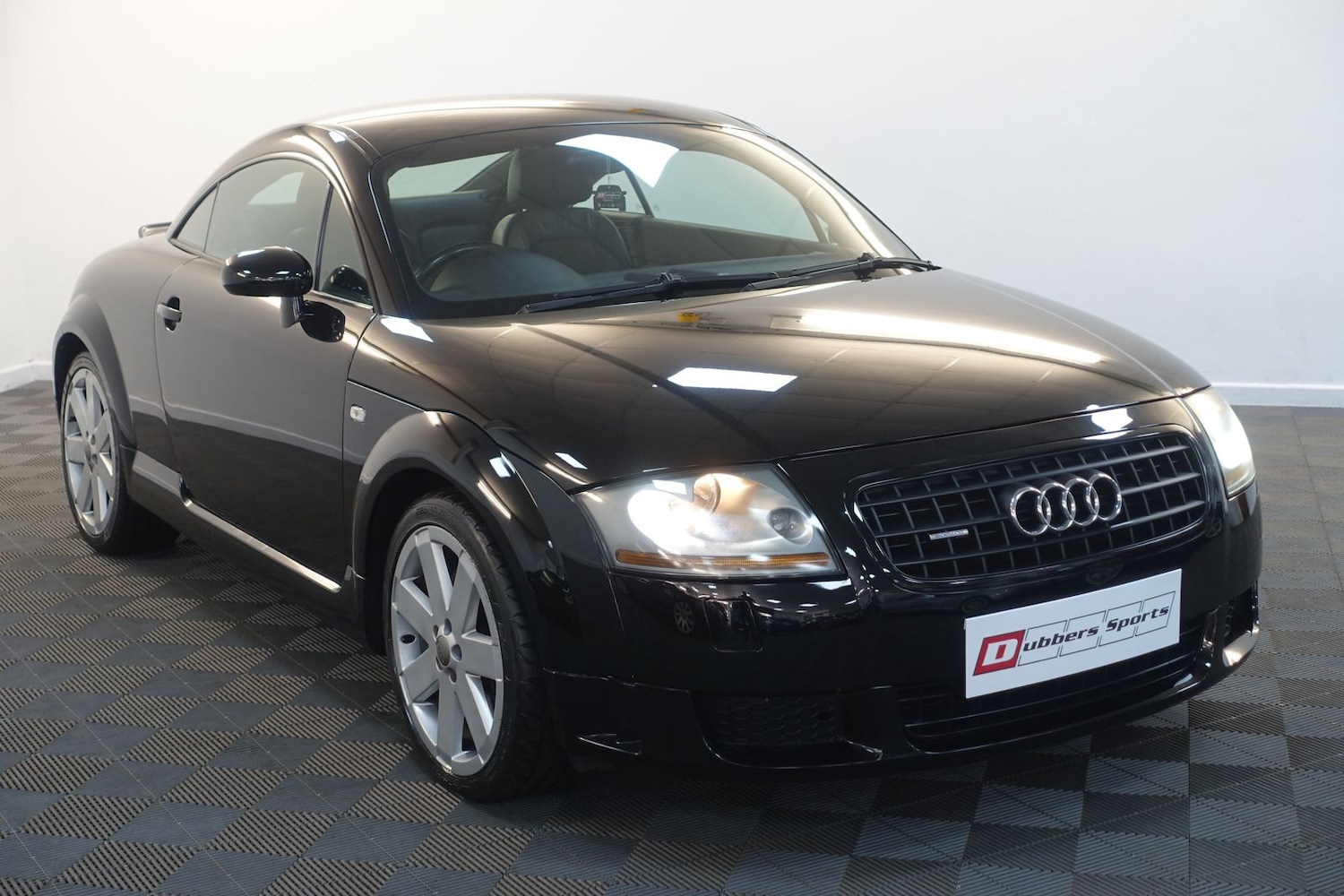 Used Audi TT 2004 for sale - 75891837: Photo 69