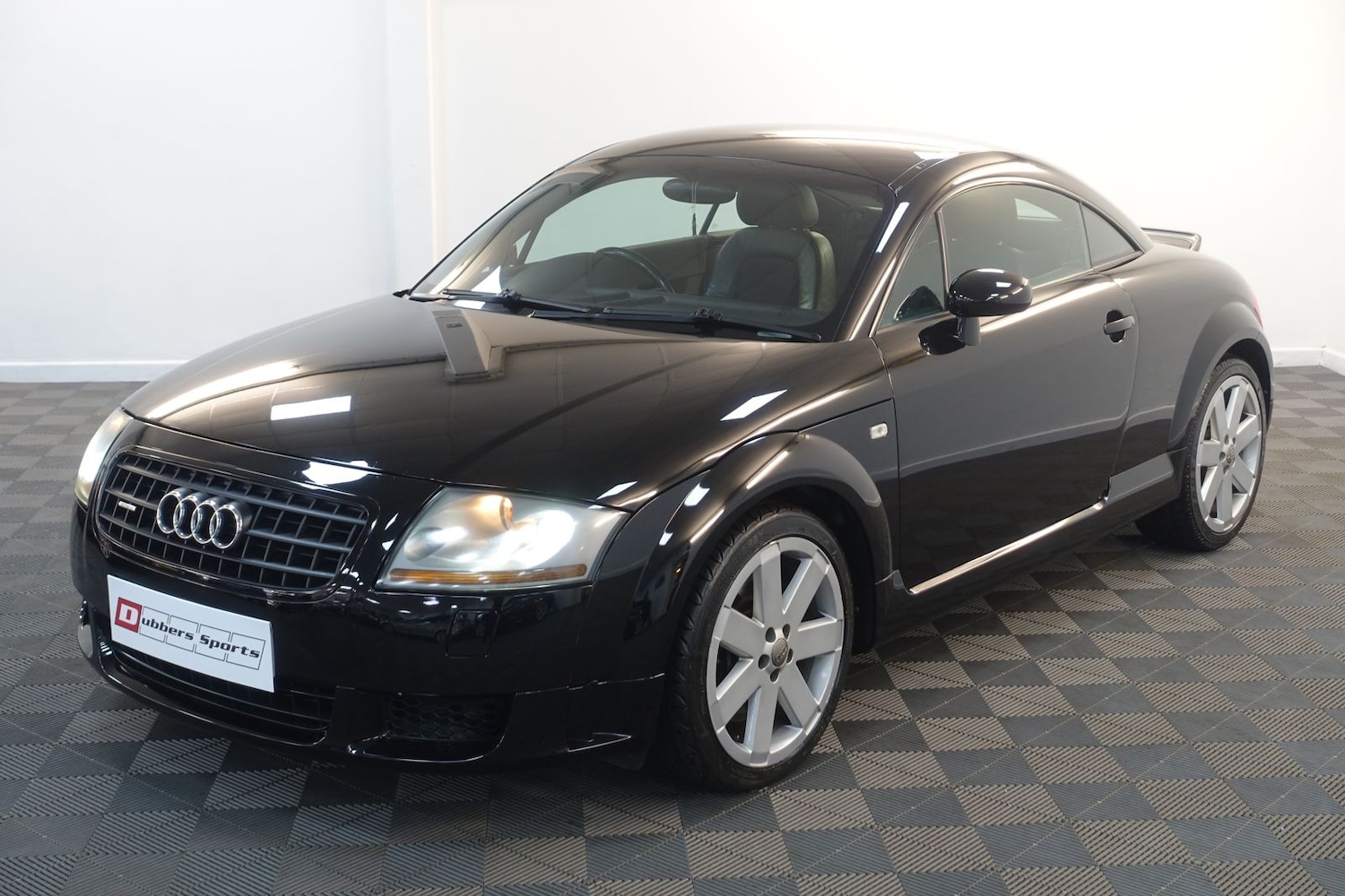 Used Audi TT 2004 for sale - 75891837: Photo 71