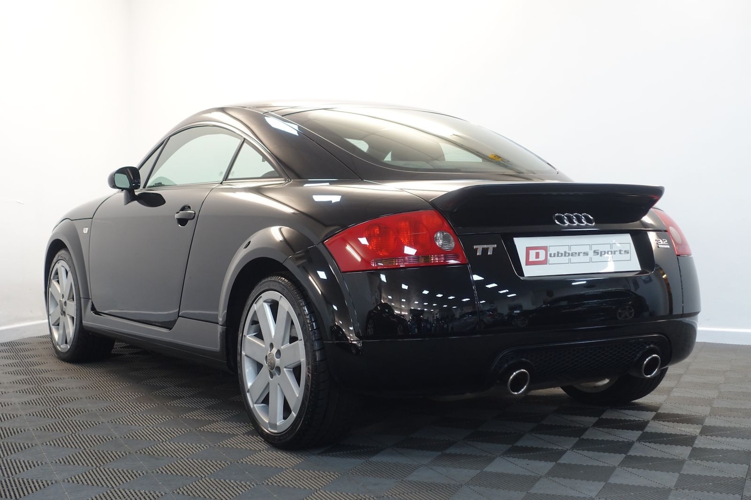 Used Audi TT 2004 for sale - 75891837: Photo 73