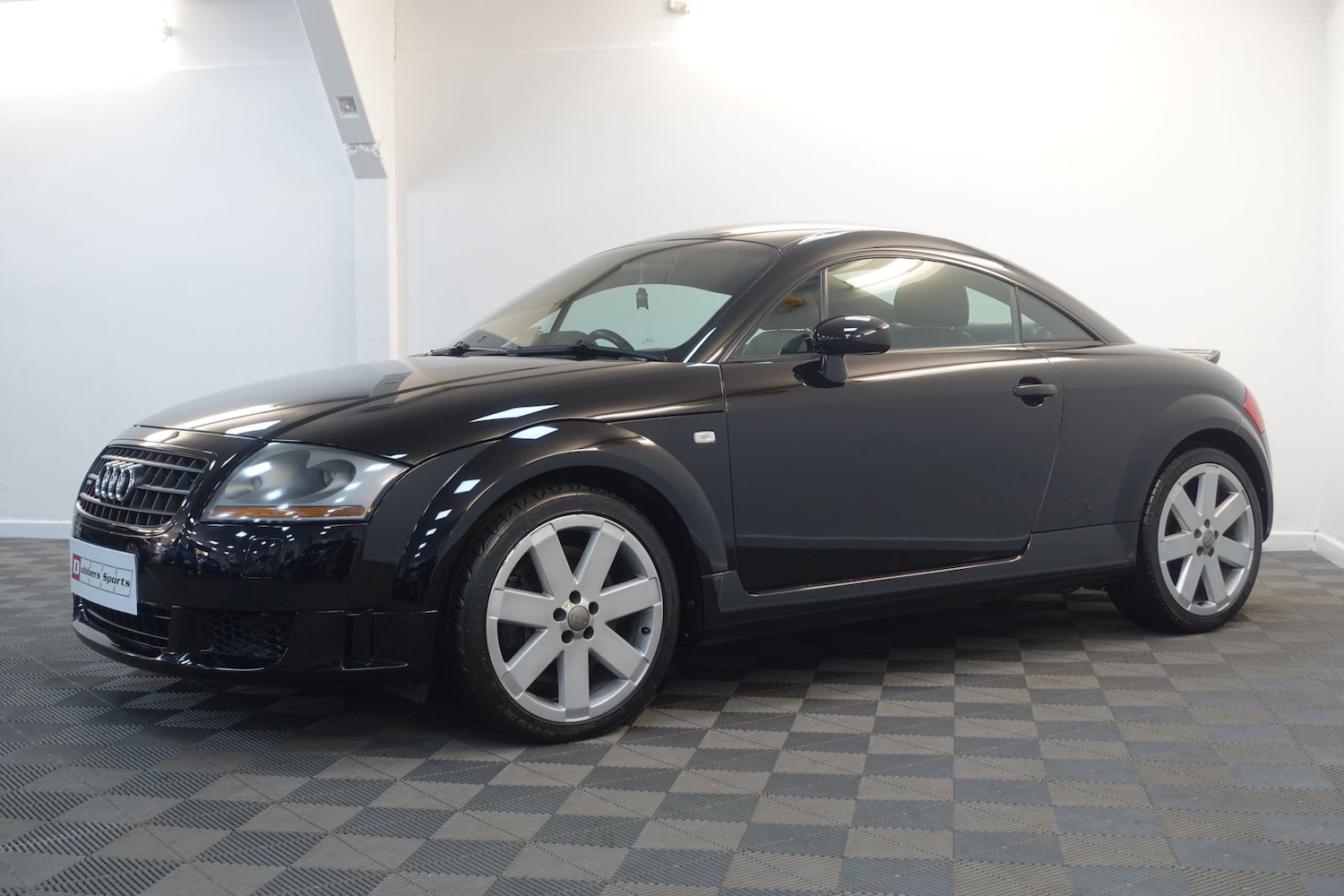 Used Audi TT 2004 for sale - 75891837: Photo 79