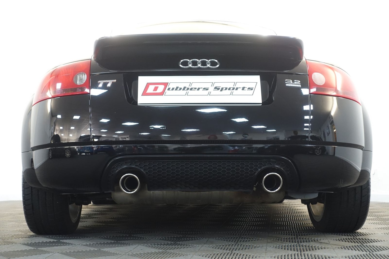 Used Audi TT 2004 for sale - 75891837: Photo 80